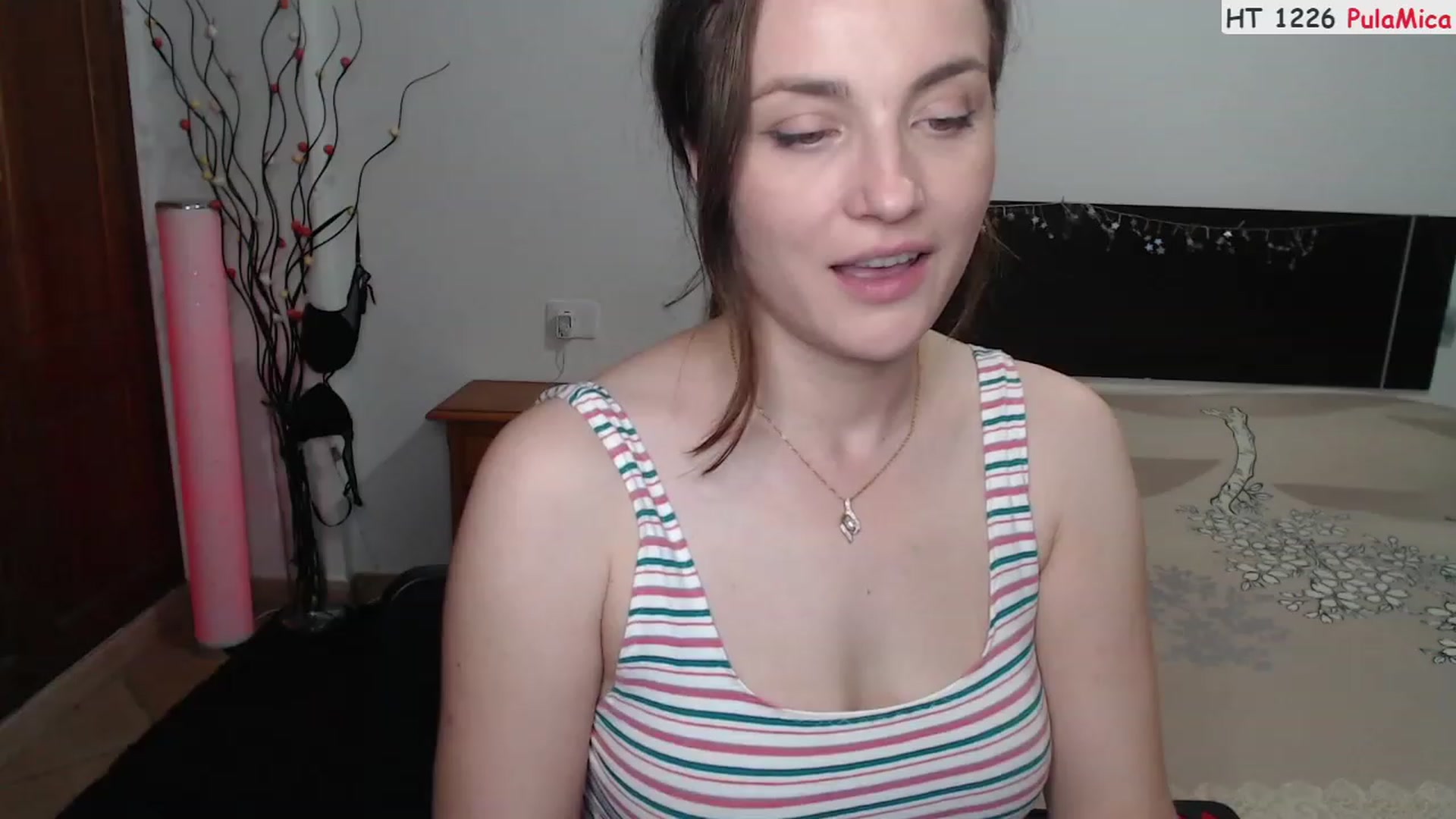 Gallery image thumbnail from Deeleerious's myfreecams stream on, 07/05/2023, 24:47 image 7 of 20