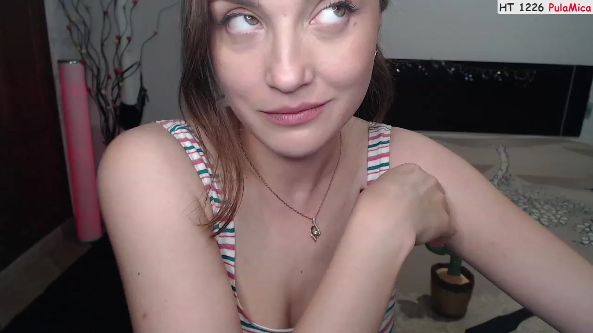 Gallery image thumbnail from Deeleerious's myfreecams stream on, 07/05/2023, 24:47 image 4 of 20