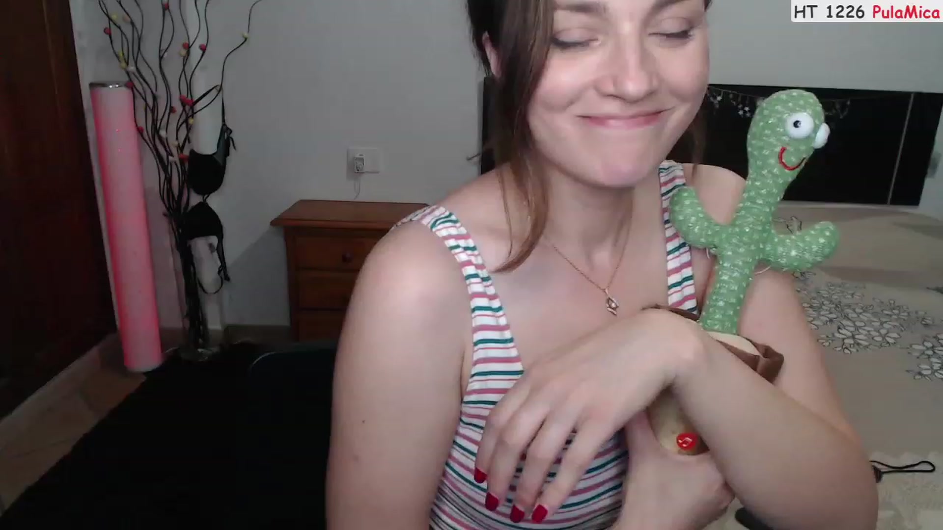 Gallery image thumbnail from Deeleerious's myfreecams stream on, 07/05/2023, 24:47 image 3 of 20