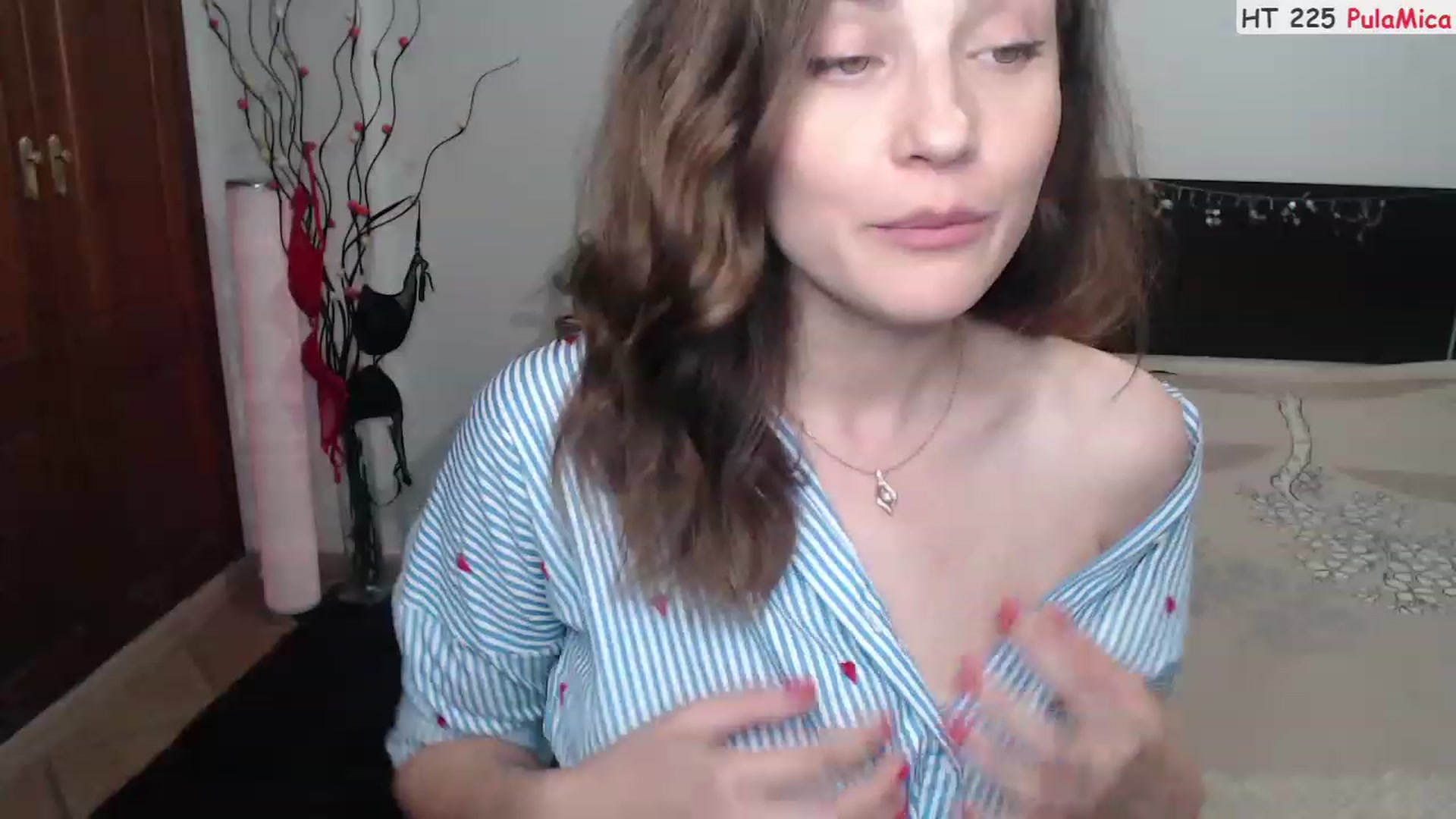 Gallery image thumbnail from Deeleerious's myfreecams stream on, 07/09/2023, 23:32 image 4 of 20
