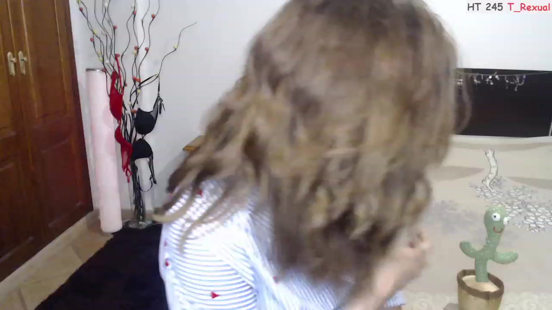 Gallery image thumbnail from Deeleerious's myfreecams stream on, 07/09/2023, 23:32 image 10 of 20