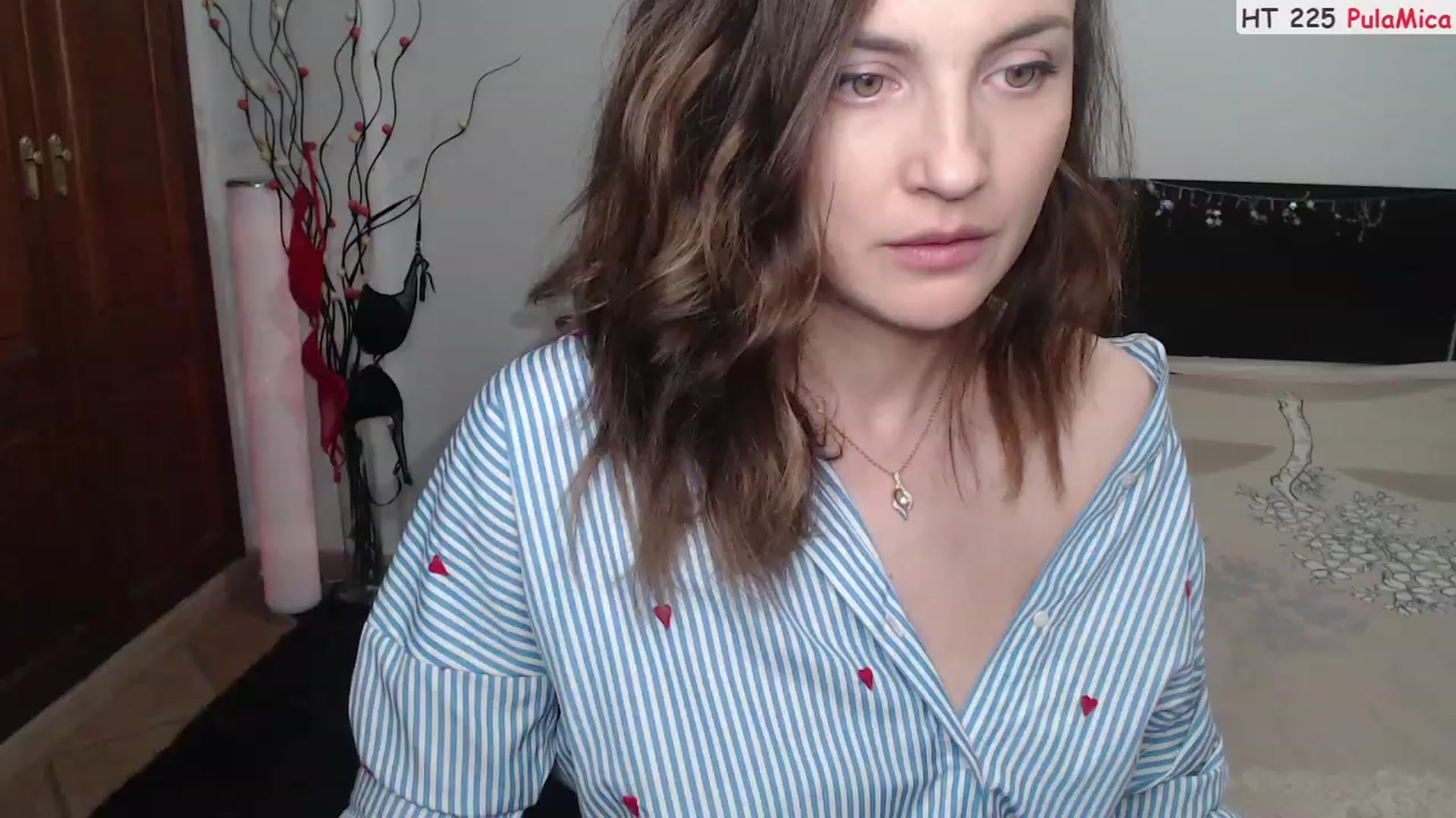 Gallery image thumbnail from Deeleerious's myfreecams stream on, 07/09/2023, 23:32 image 2 of 20