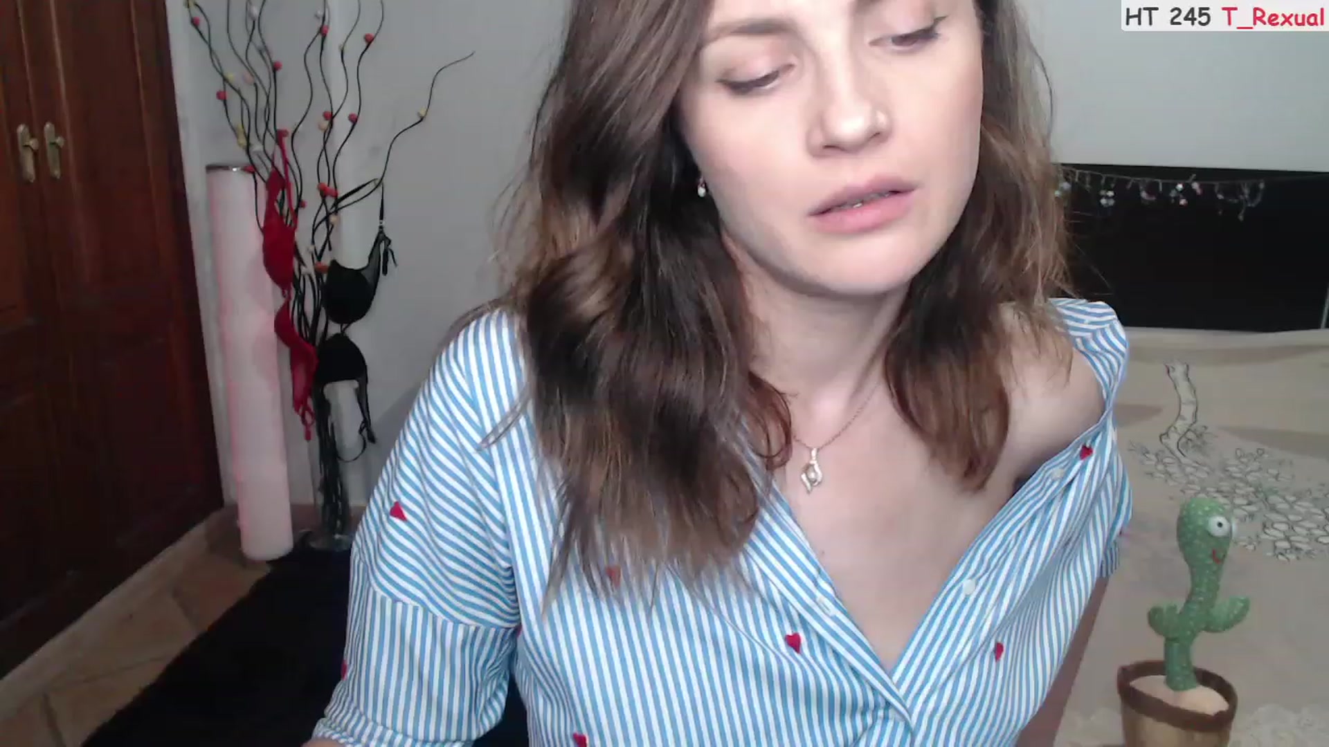 Gallery image thumbnail from Deeleerious's myfreecams stream on, 07/09/2023, 23:32 image 9 of 20