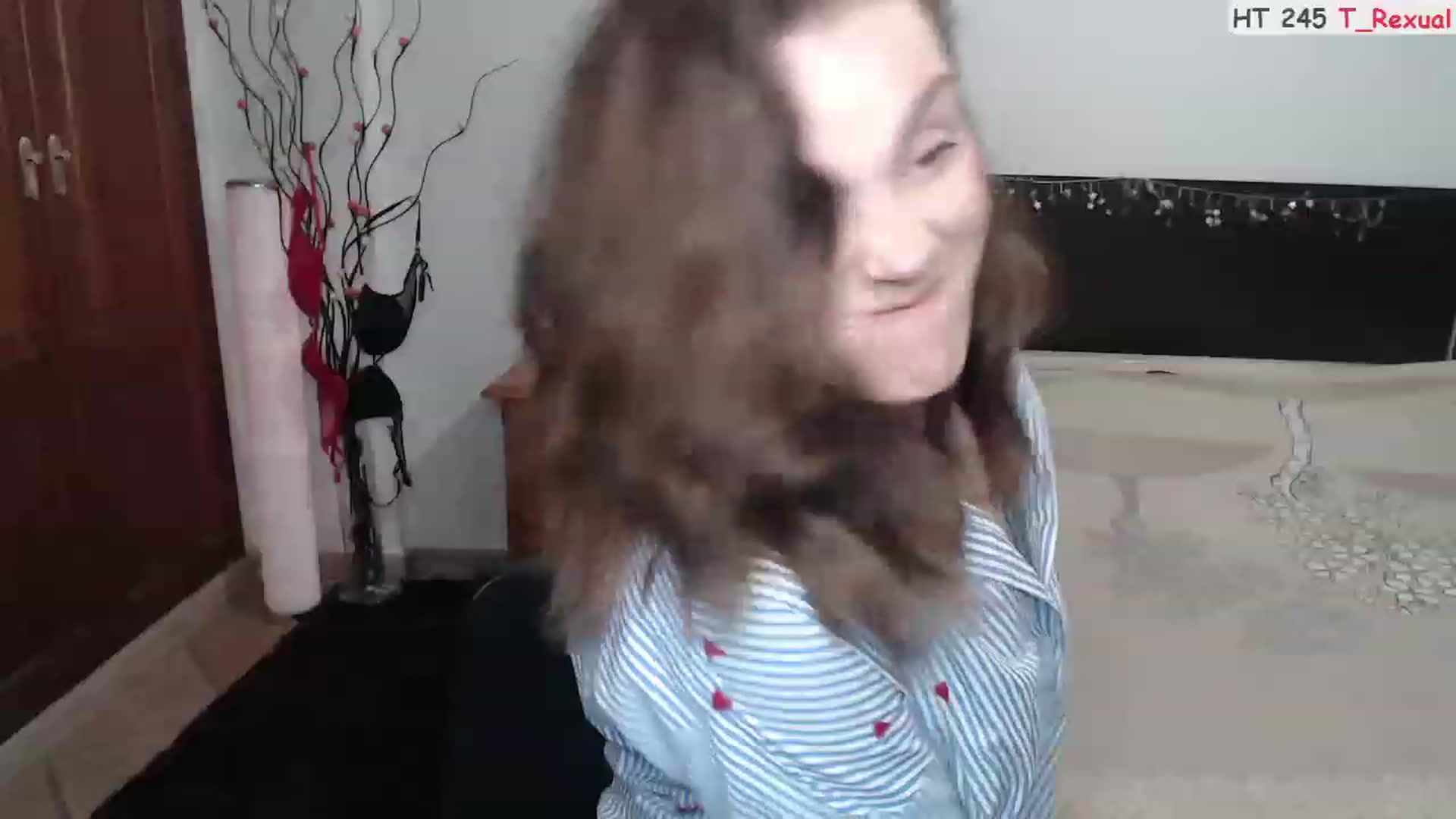 Gallery image thumbnail from Deeleerious's myfreecams stream on, 07/09/2023, 23:32 image 7 of 20