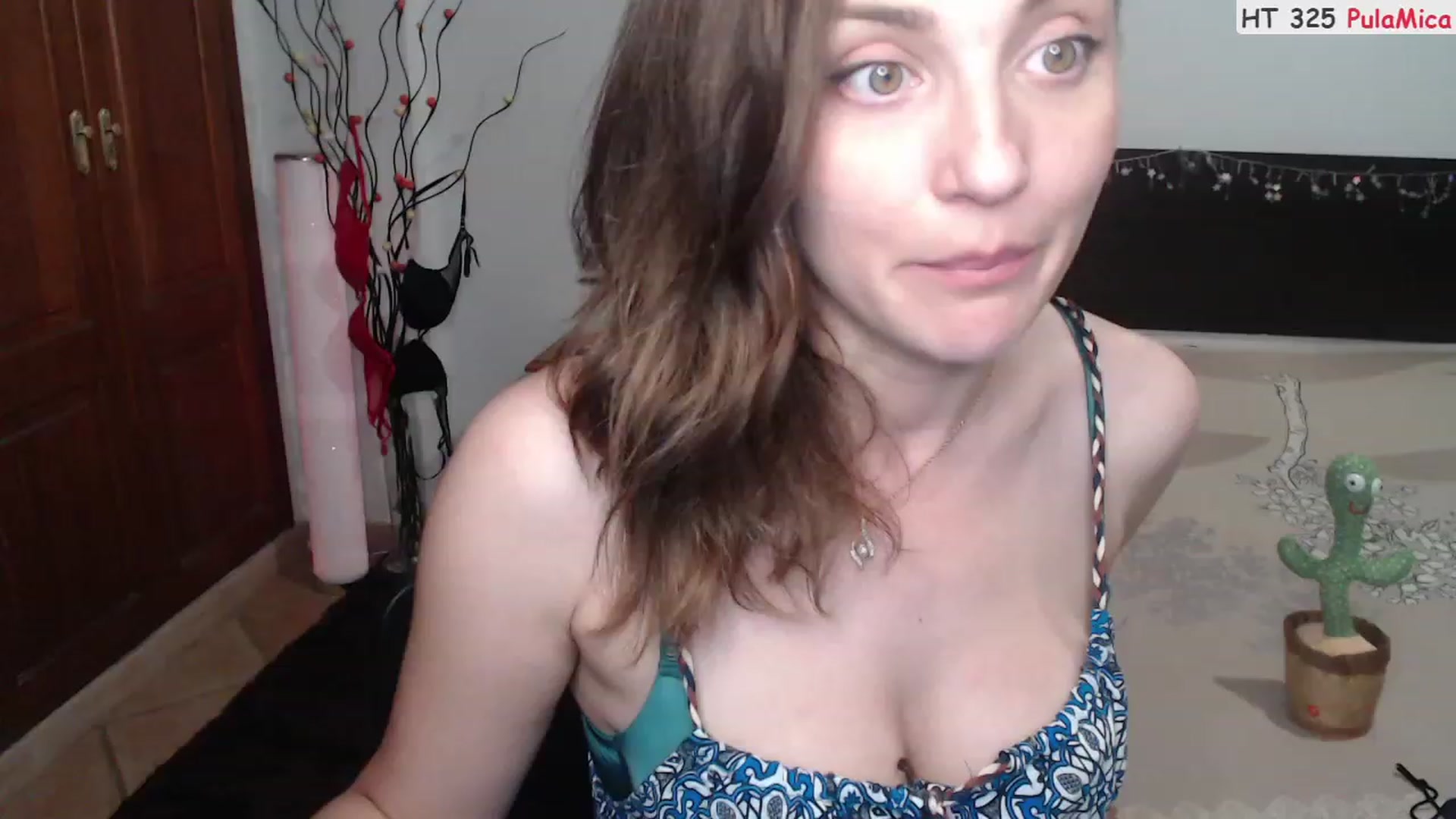 Gallery image thumbnail from Deeleerious's myfreecams stream on, 07/12/2023, 24:47 image 6 of 20