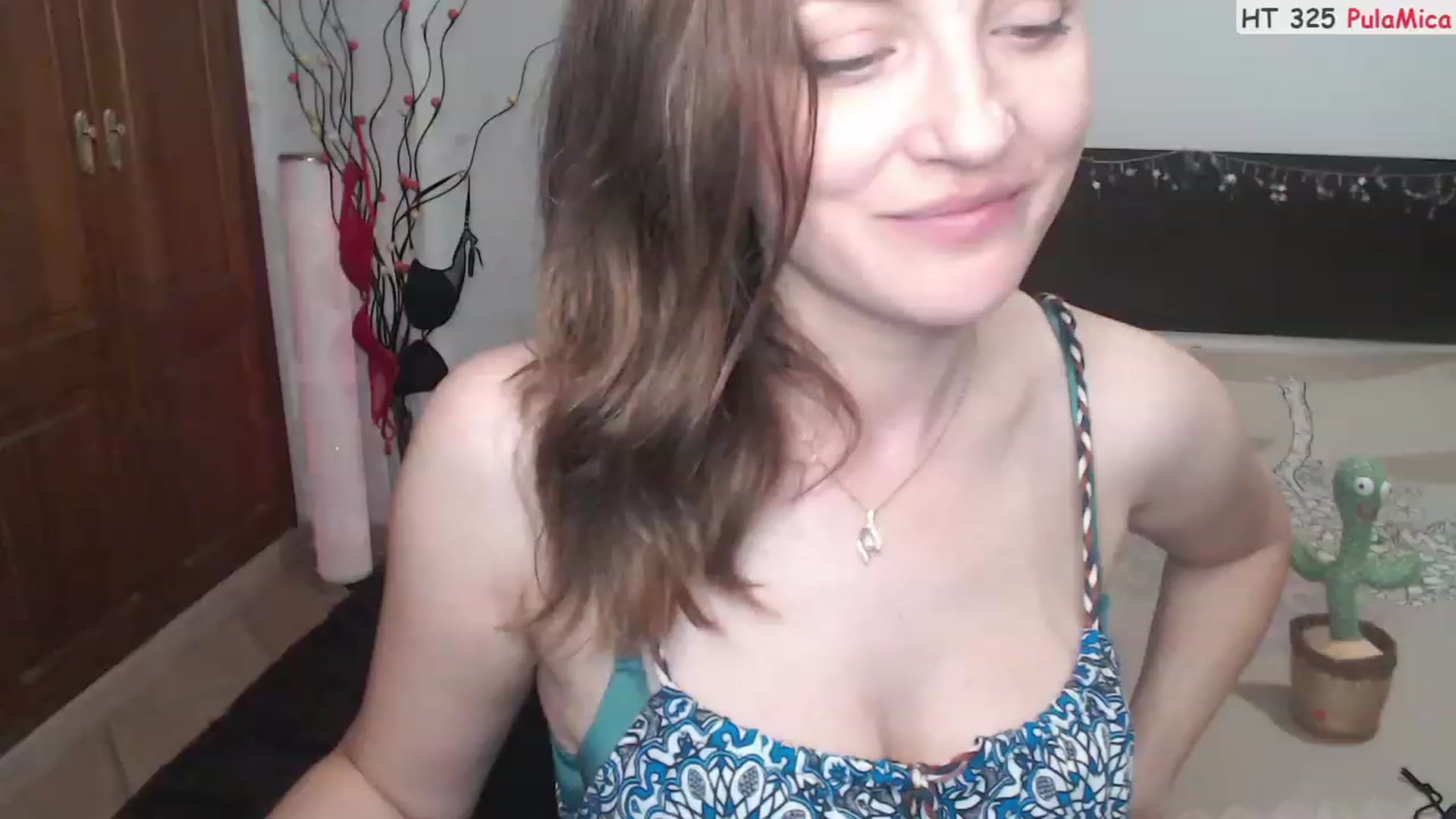 Gallery image thumbnail from Deeleerious's myfreecams stream on, 07/12/2023, 24:47 image 18 of 20