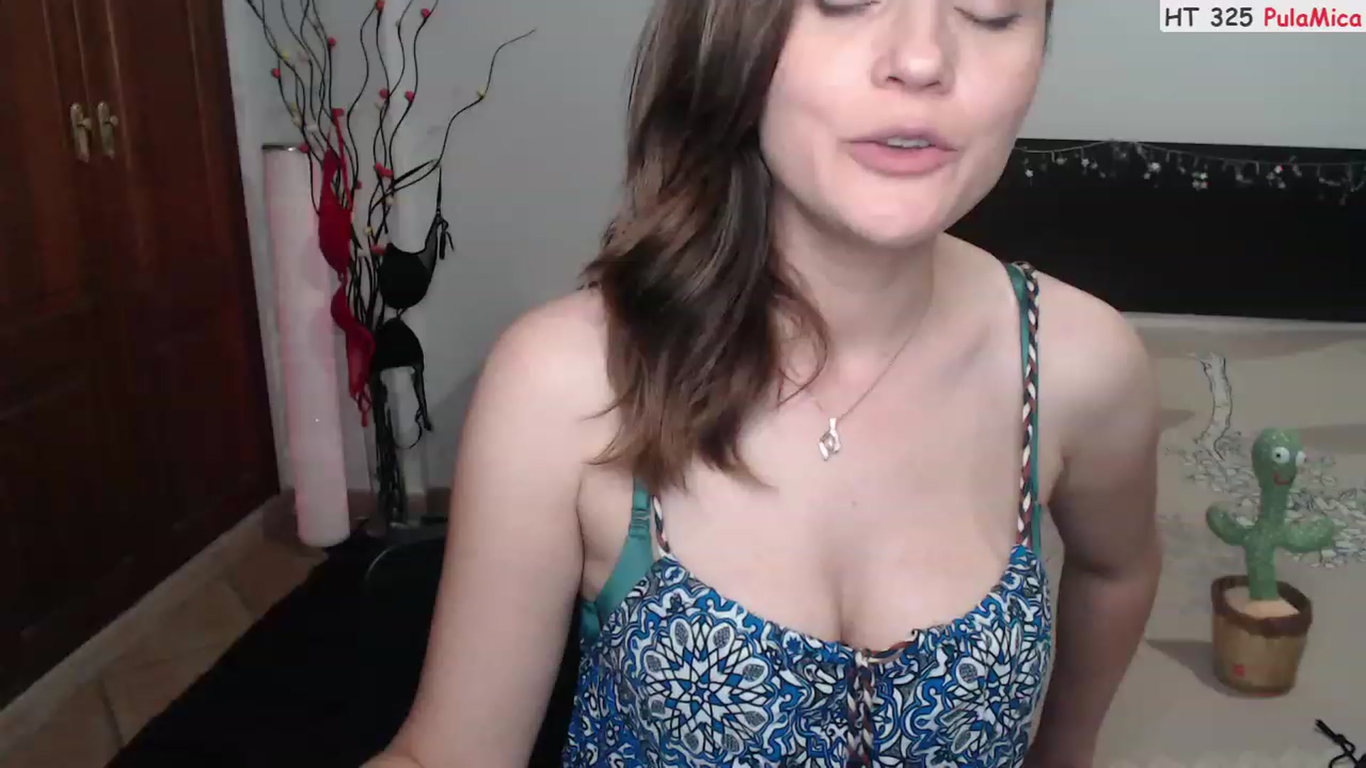 Gallery image thumbnail from Deeleerious's myfreecams stream on, 07/12/2023, 24:47 image 15 of 20