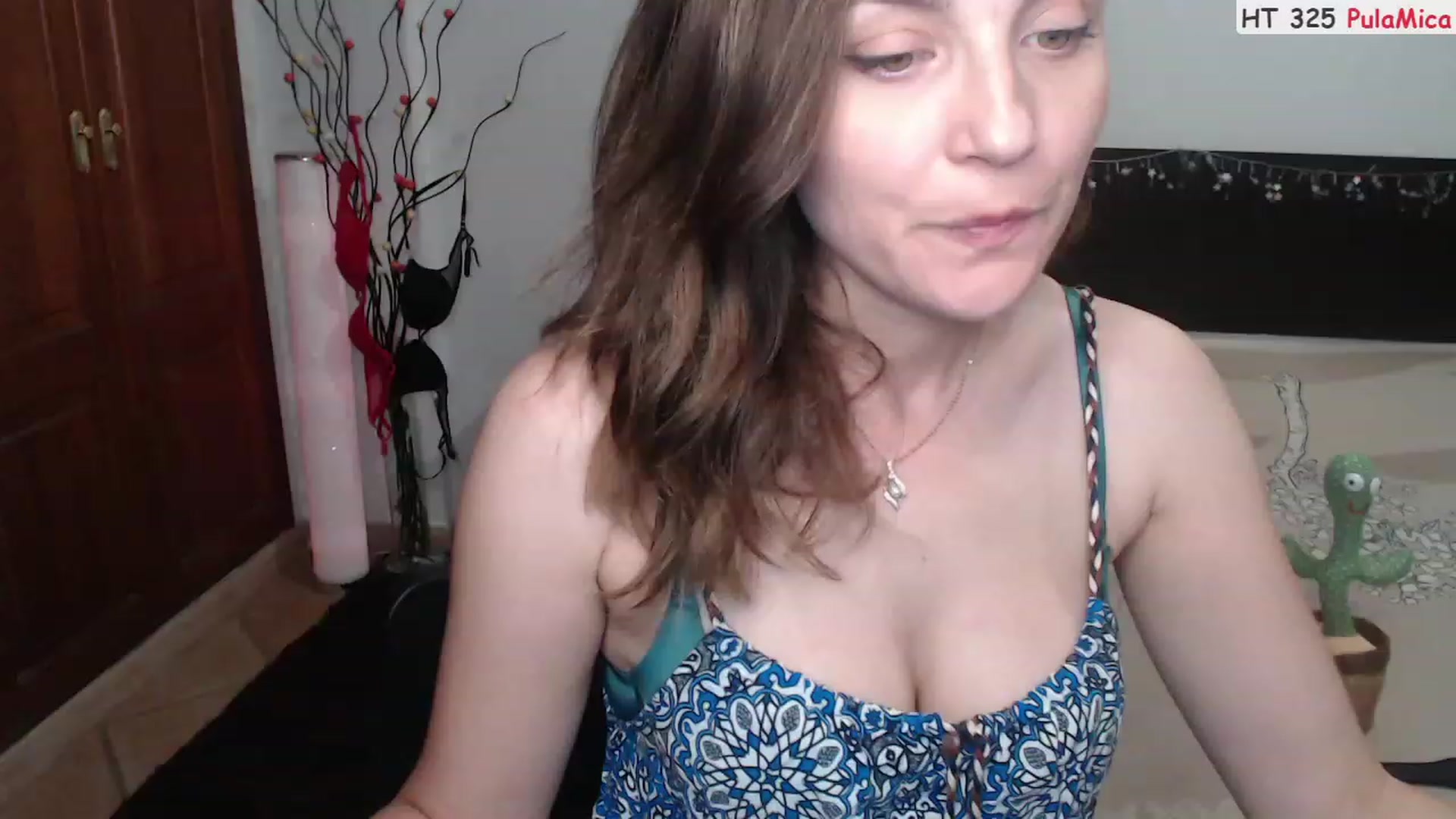 Gallery image thumbnail from Deeleerious's myfreecams stream on, 07/12/2023, 24:47 image 1 of 20