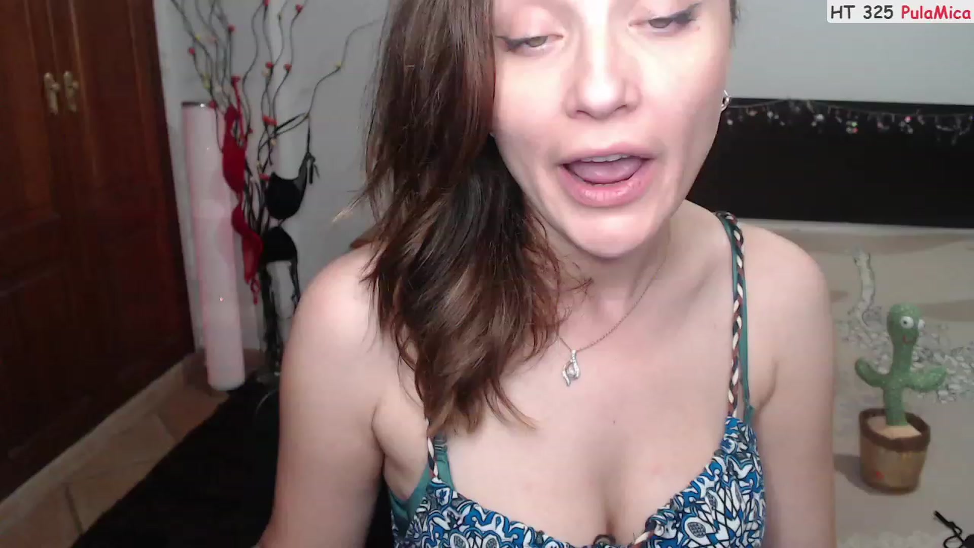 Gallery image thumbnail from Deeleerious's myfreecams stream on, 07/12/2023, 24:47 image 9 of 20