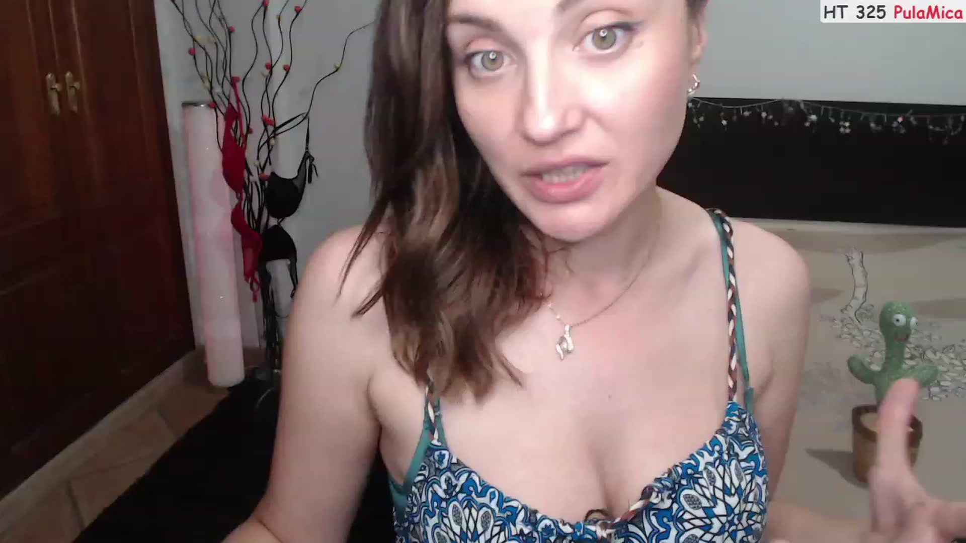 Gallery image thumbnail from Deeleerious's myfreecams stream on, 07/12/2023, 24:47 image 8 of 20