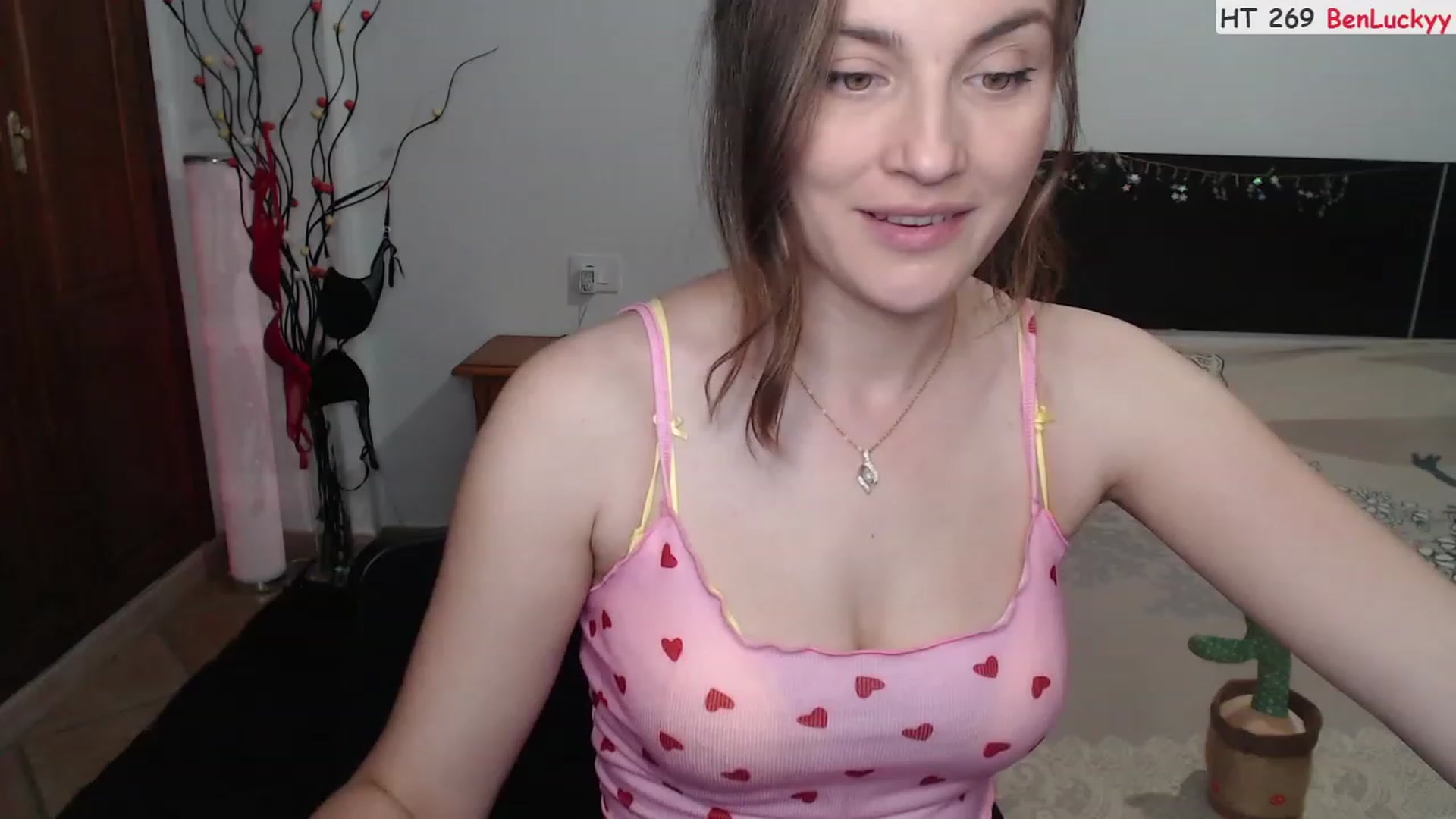 Gallery image thumbnail from Deeleerious's myfreecams stream on, 07/16/2023, 24:04 image 8 of 20