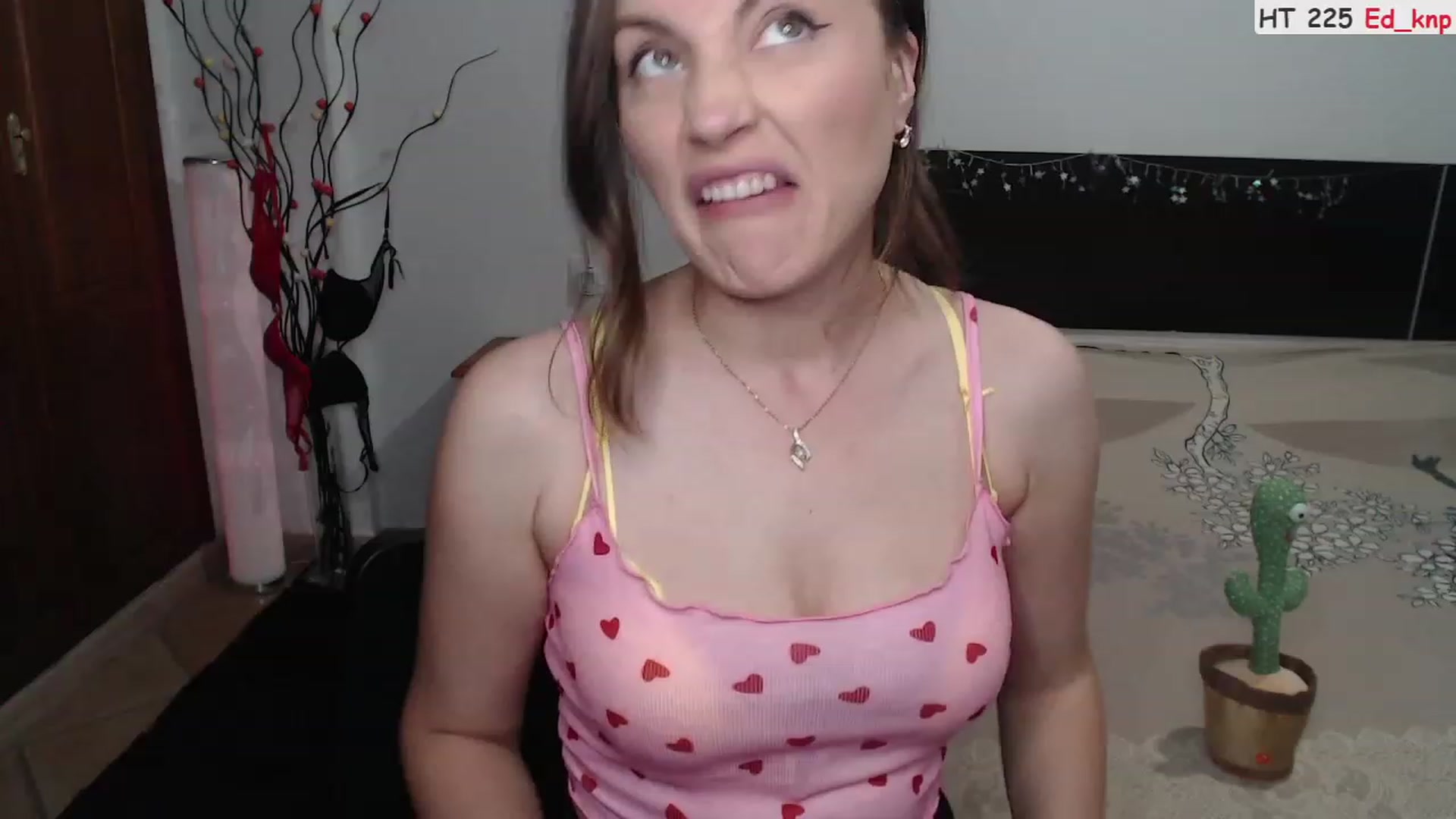 Gallery image thumbnail from Deeleerious's myfreecams stream on, 07/16/2023, 24:04 image 2 of 20