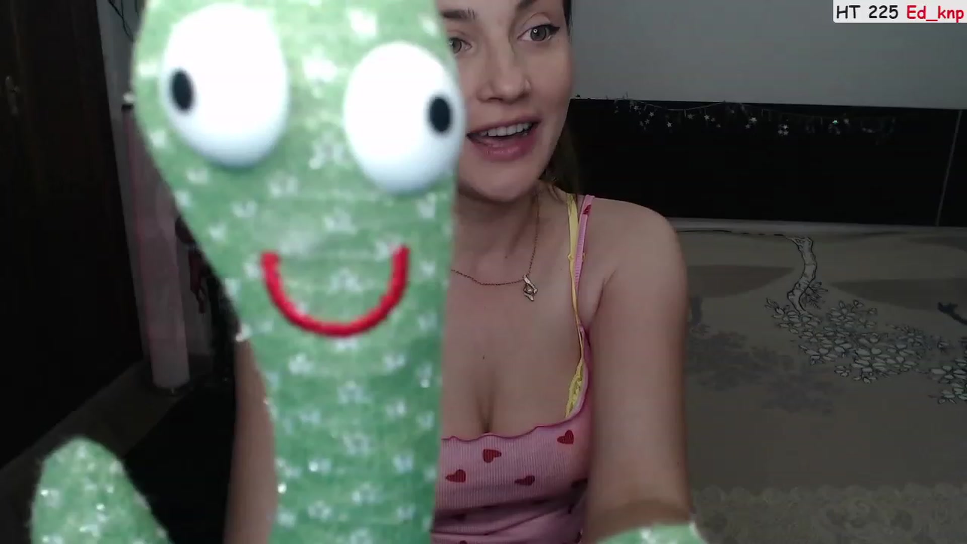 Gallery image thumbnail from Deeleerious's myfreecams stream on, 07/16/2023, 24:04 image 1 of 20