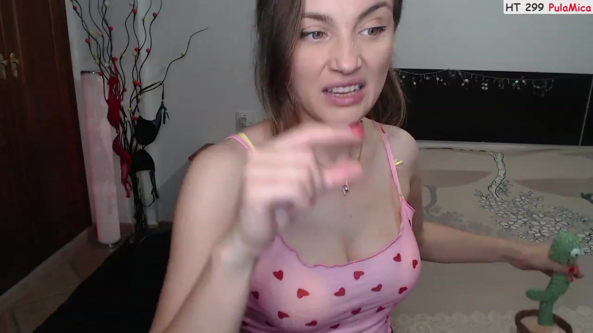 Gallery image thumbnail from Deeleerious's myfreecams stream on, 07/16/2023, 24:04 image 18 of 20