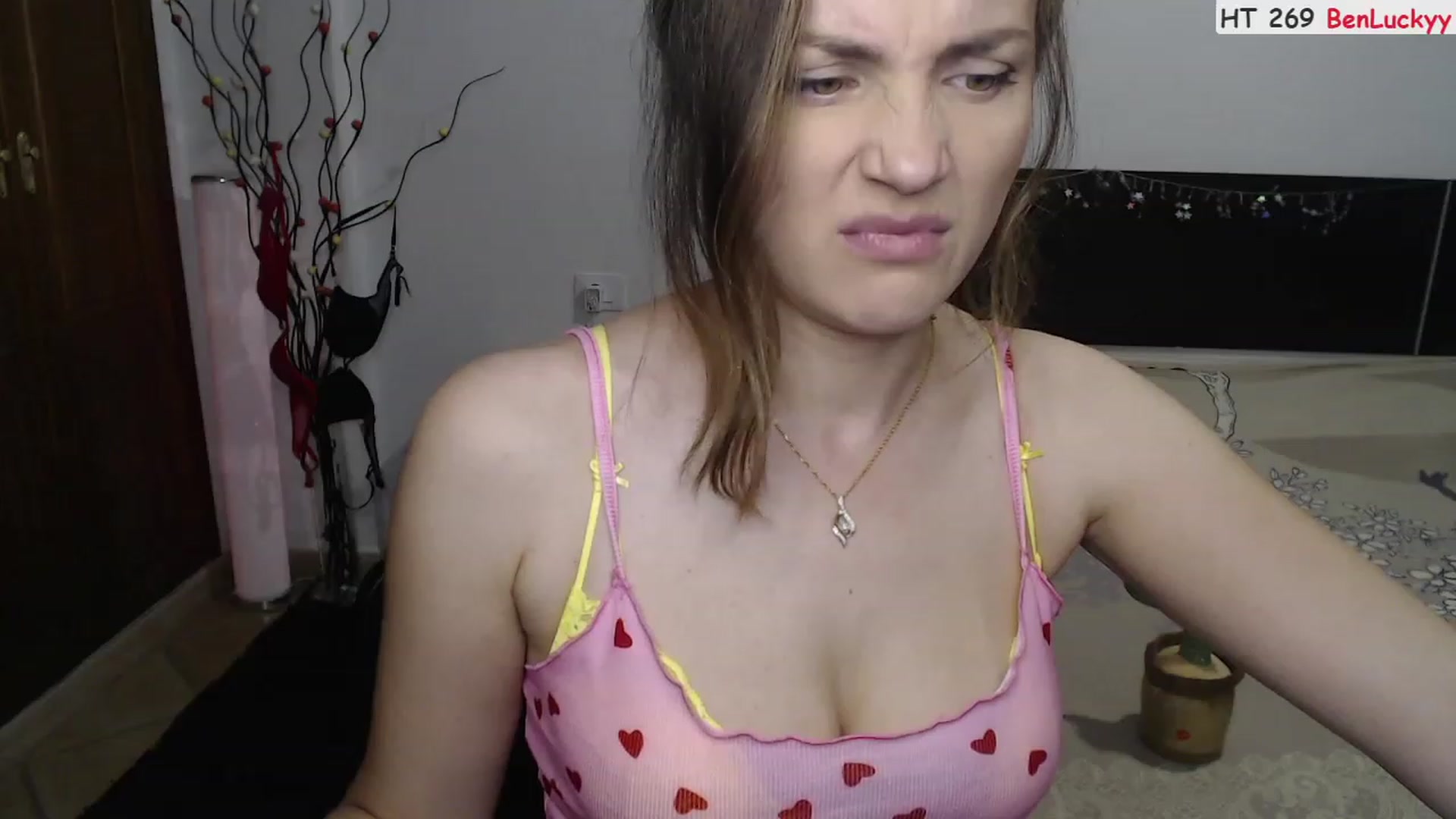 Gallery image thumbnail from Deeleerious's myfreecams stream on, 07/16/2023, 24:04 image 10 of 20