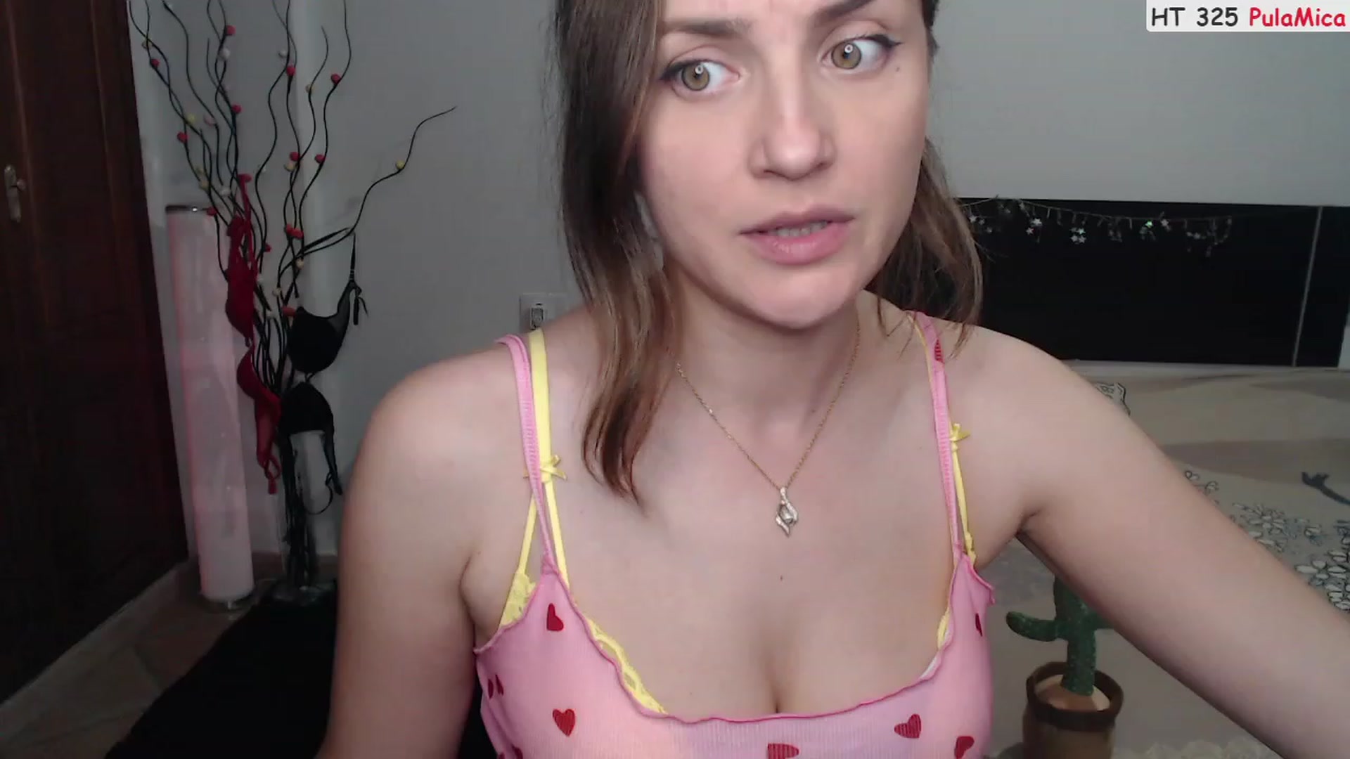 Gallery image thumbnail from Deeleerious's myfreecams stream on, 07/16/2023, 01:28 image 5 of 20
