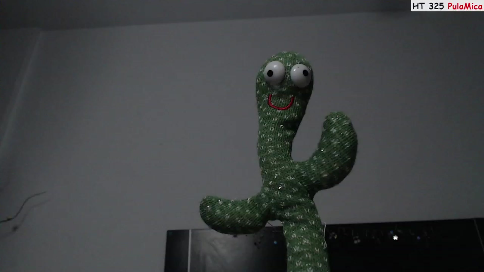 Gallery image thumbnail from Deeleerious's myfreecams stream on, 07/16/2023, 01:28 image 1 of 20