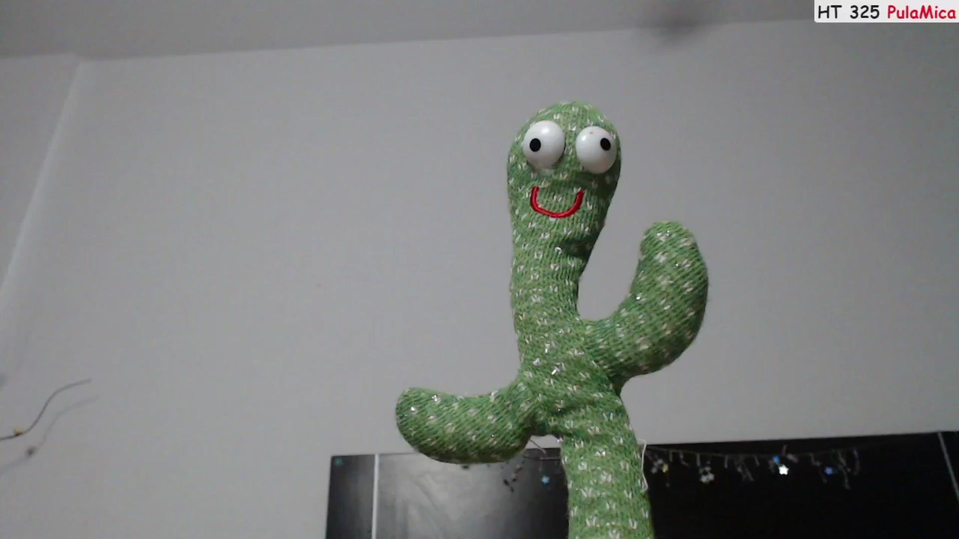 Gallery image thumbnail from Deeleerious's myfreecams stream on, 07/16/2023, 01:28 image 2 of 20