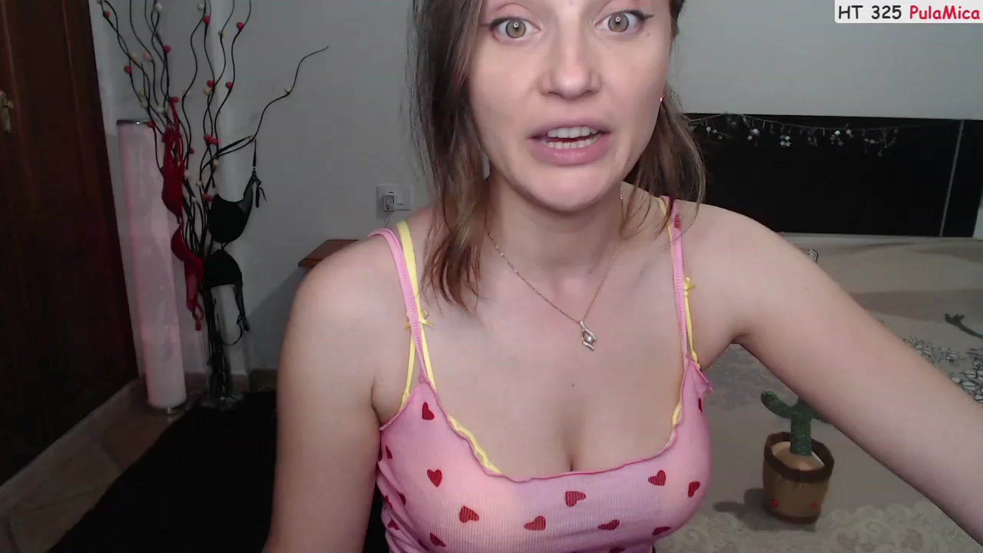 Gallery image thumbnail from Deeleerious's myfreecams stream on, 07/16/2023, 01:28 image 11 of 20