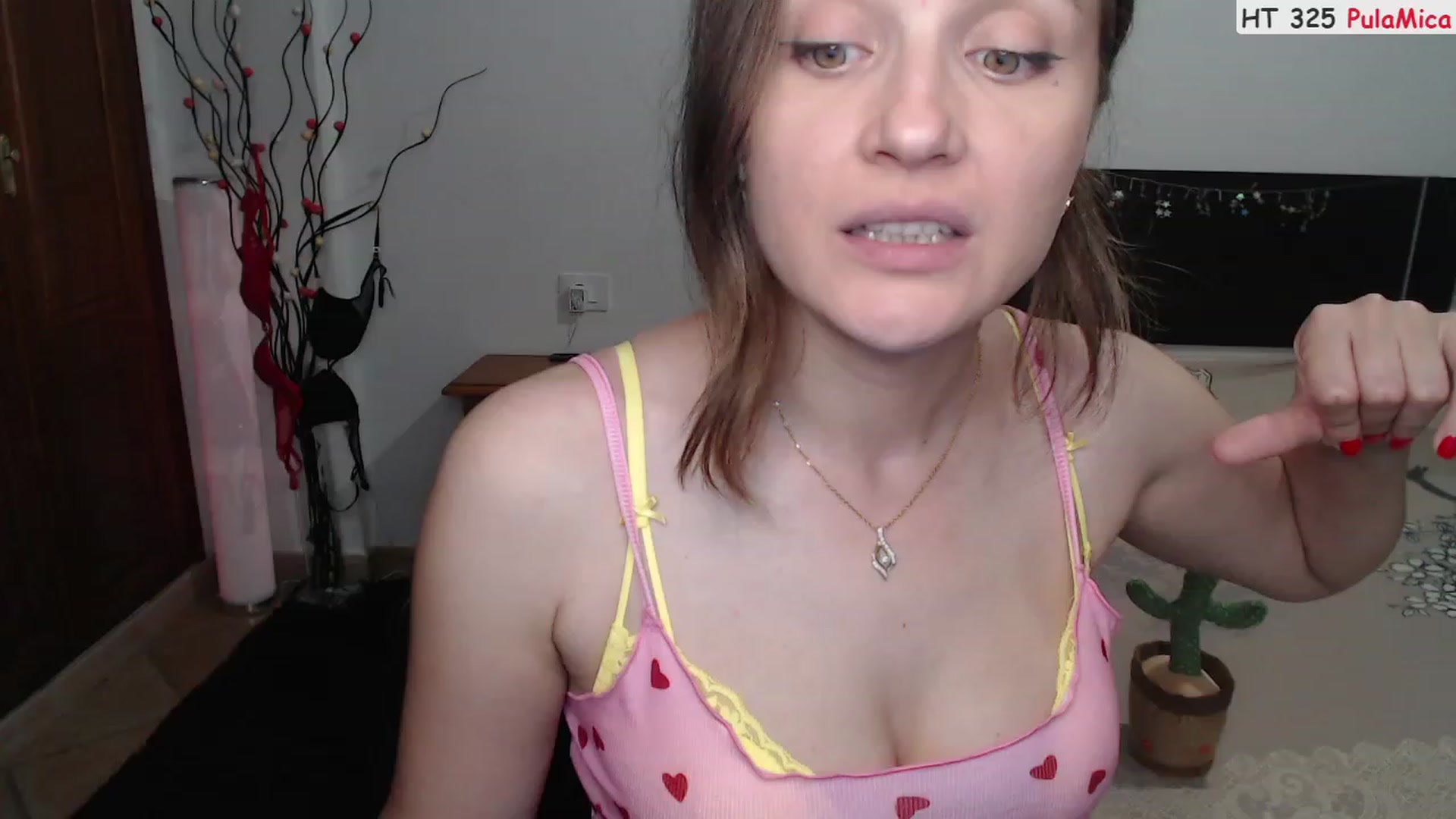 Gallery image thumbnail from Deeleerious's myfreecams stream on, 07/16/2023, 01:28 image 18 of 20