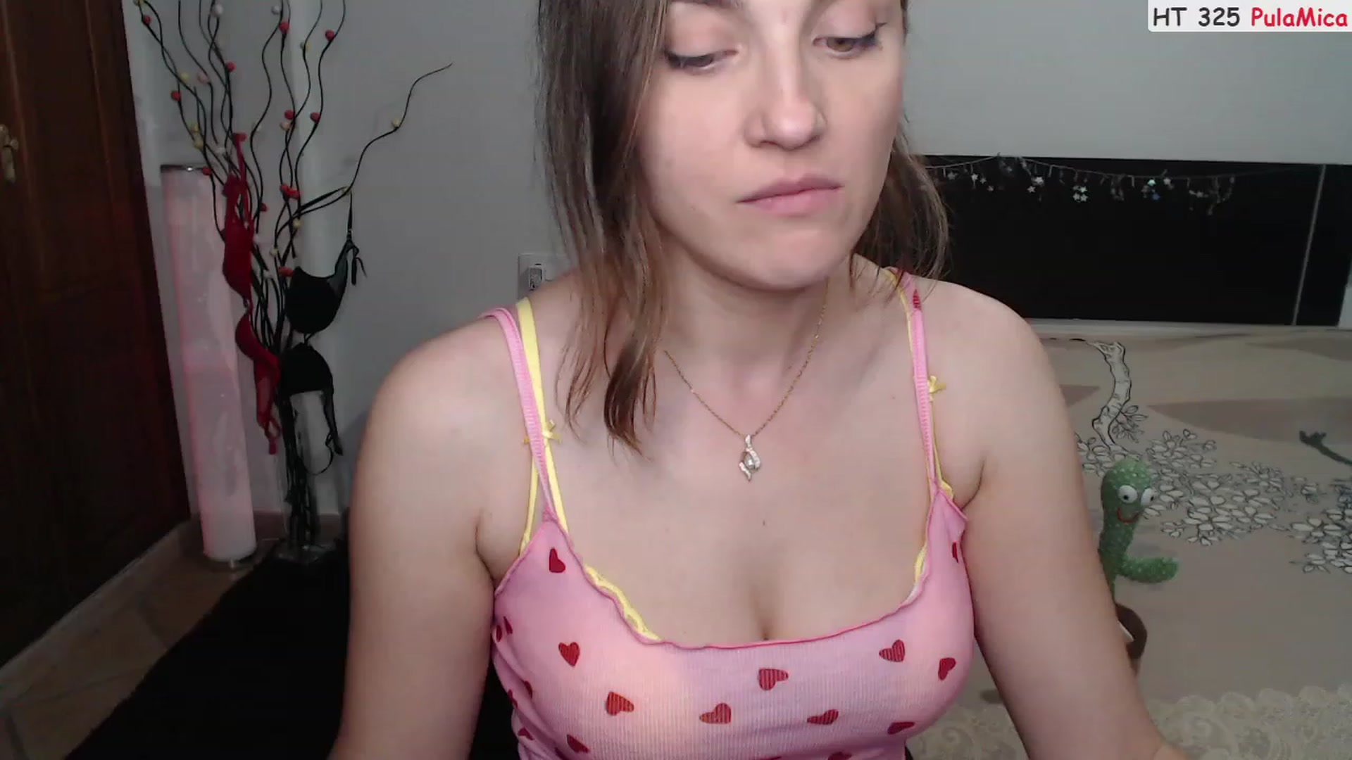 Gallery image thumbnail from Deeleerious's myfreecams stream on, 07/16/2023, 01:28 image 12 of 20
