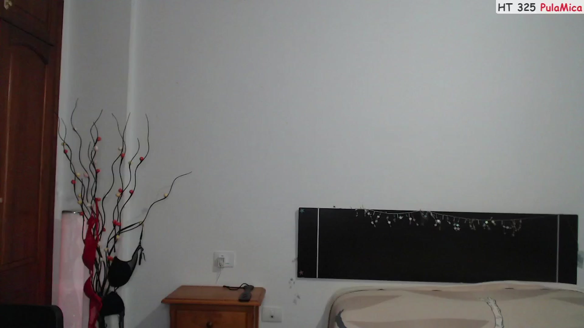 Gallery image thumbnail from Deeleerious's myfreecams stream on, 07/17/2023, 24:54 image 11 of 20