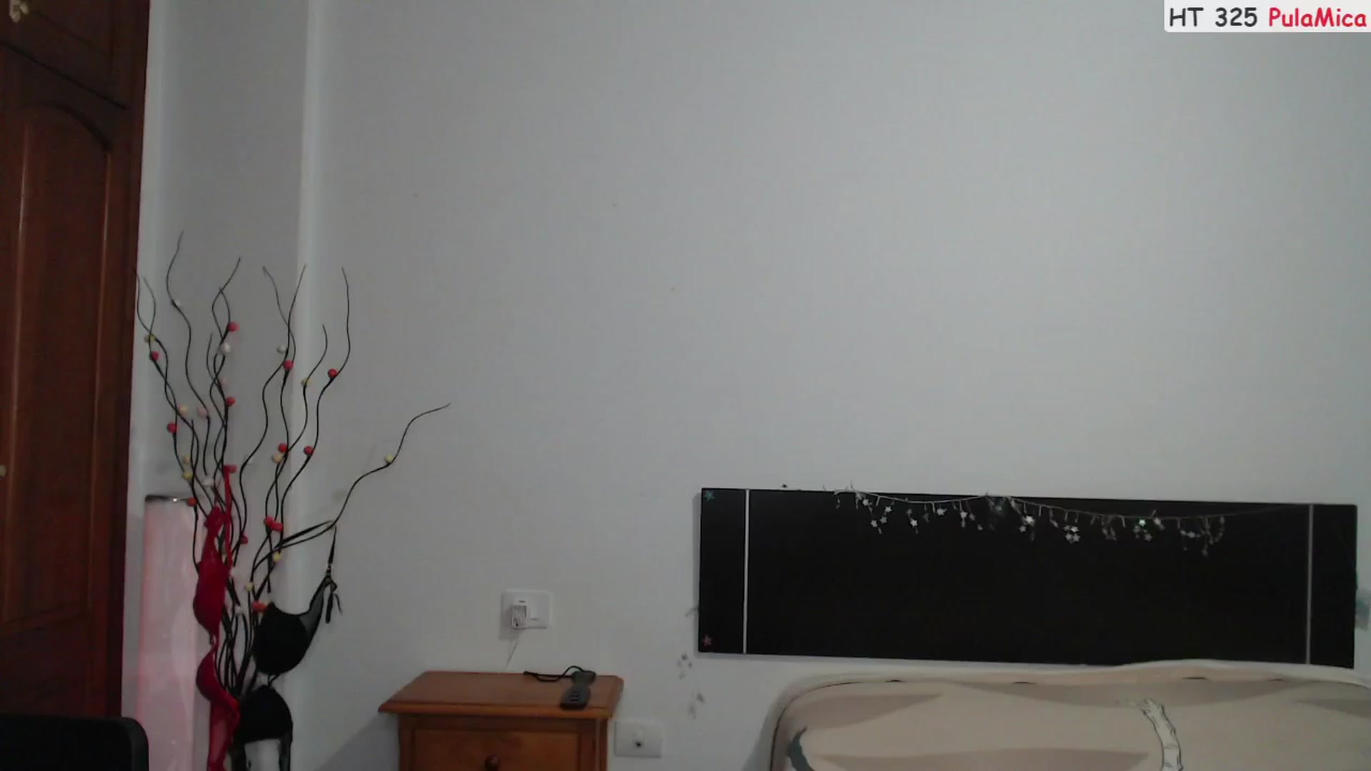 Gallery image thumbnail from Deeleerious's myfreecams stream on, 07/17/2023, 24:54 image 10 of 20