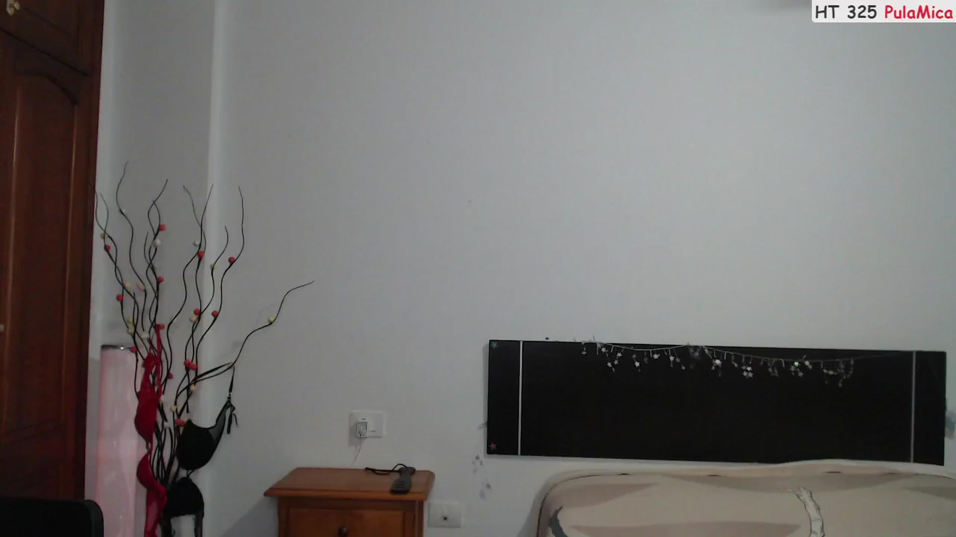 Gallery image thumbnail from Deeleerious's myfreecams stream on, 07/17/2023, 24:54 image 9 of 20