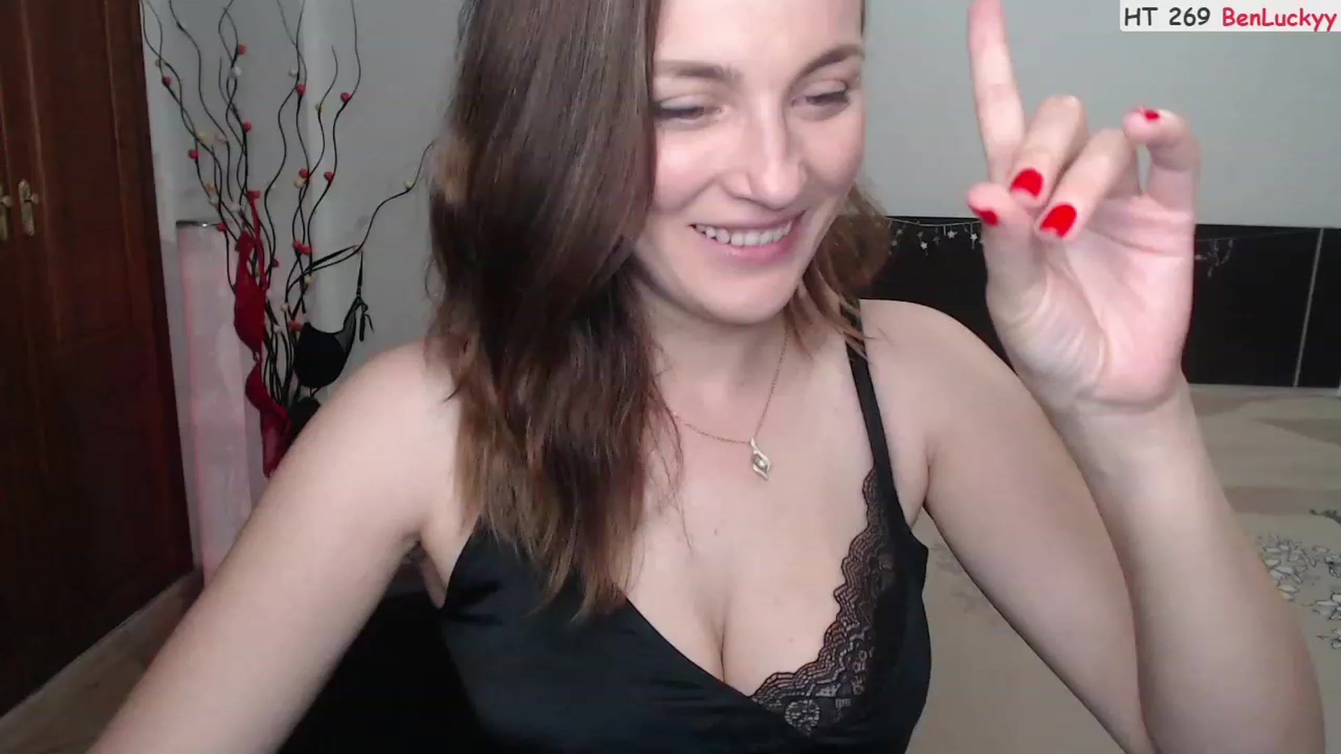 Gallery image thumbnail from Deeleerious's myfreecams stream on, 07/18/2023, 23:41 image 3 of 20