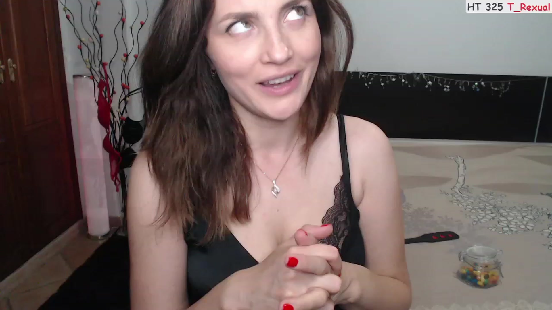 Gallery image thumbnail from Deeleerious's myfreecams stream on, 07/18/2023, 23:41 image 15 of 20