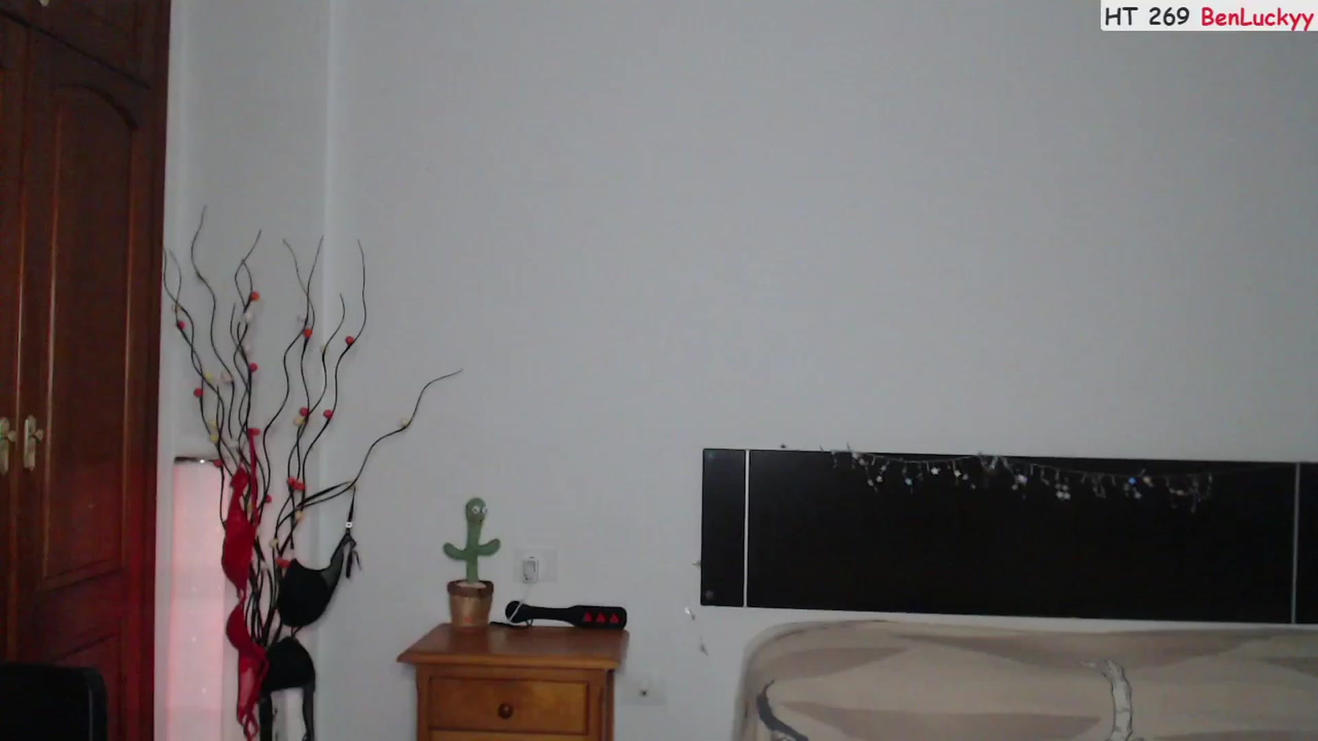 Gallery image thumbnail from Deeleerious's myfreecams stream on, 07/18/2023, 23:41 image 1 of 20