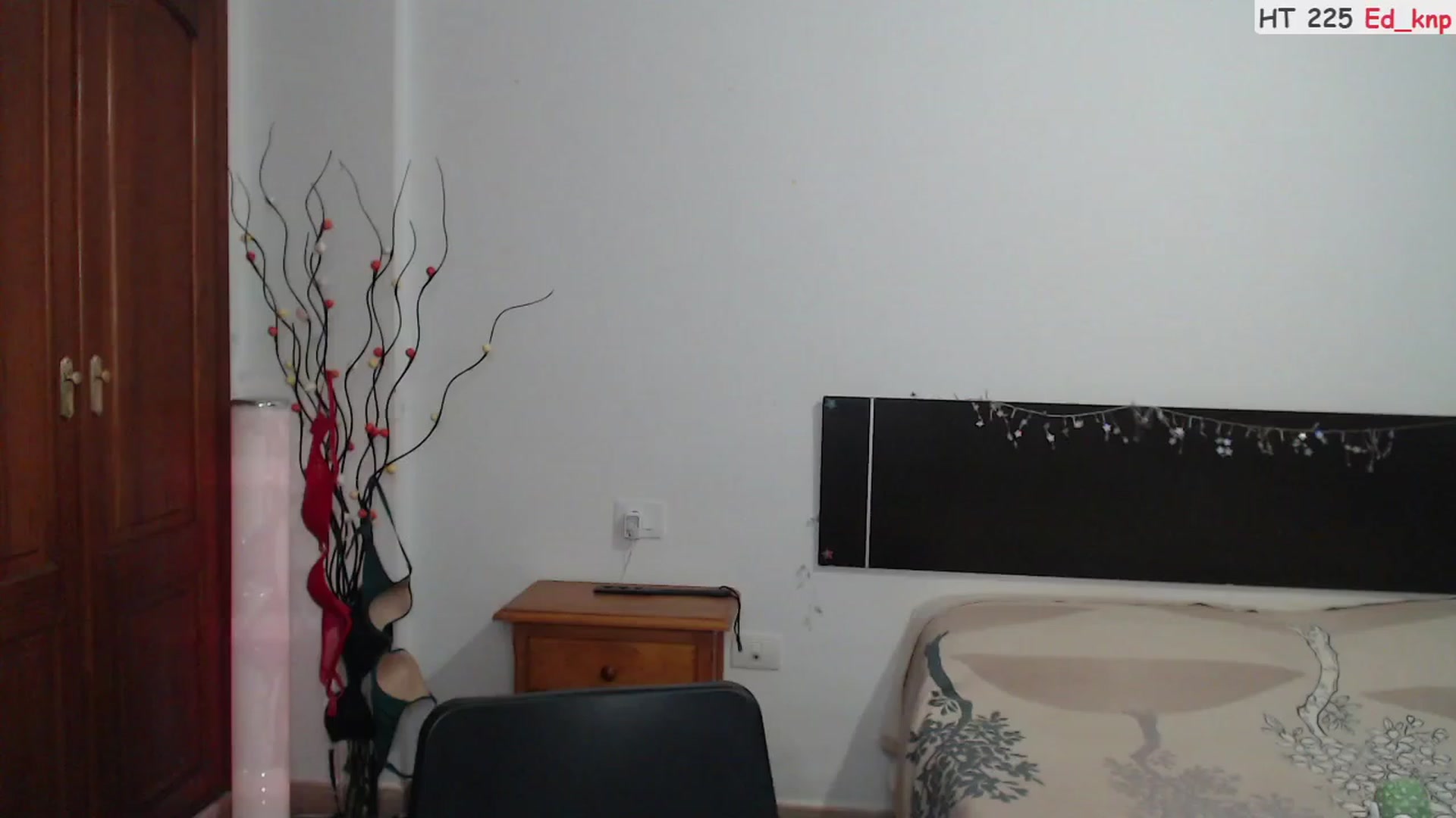 Gallery image thumbnail from Deeleerious's myfreecams stream on, 07/23/2023, 23:21 image 2 of 20