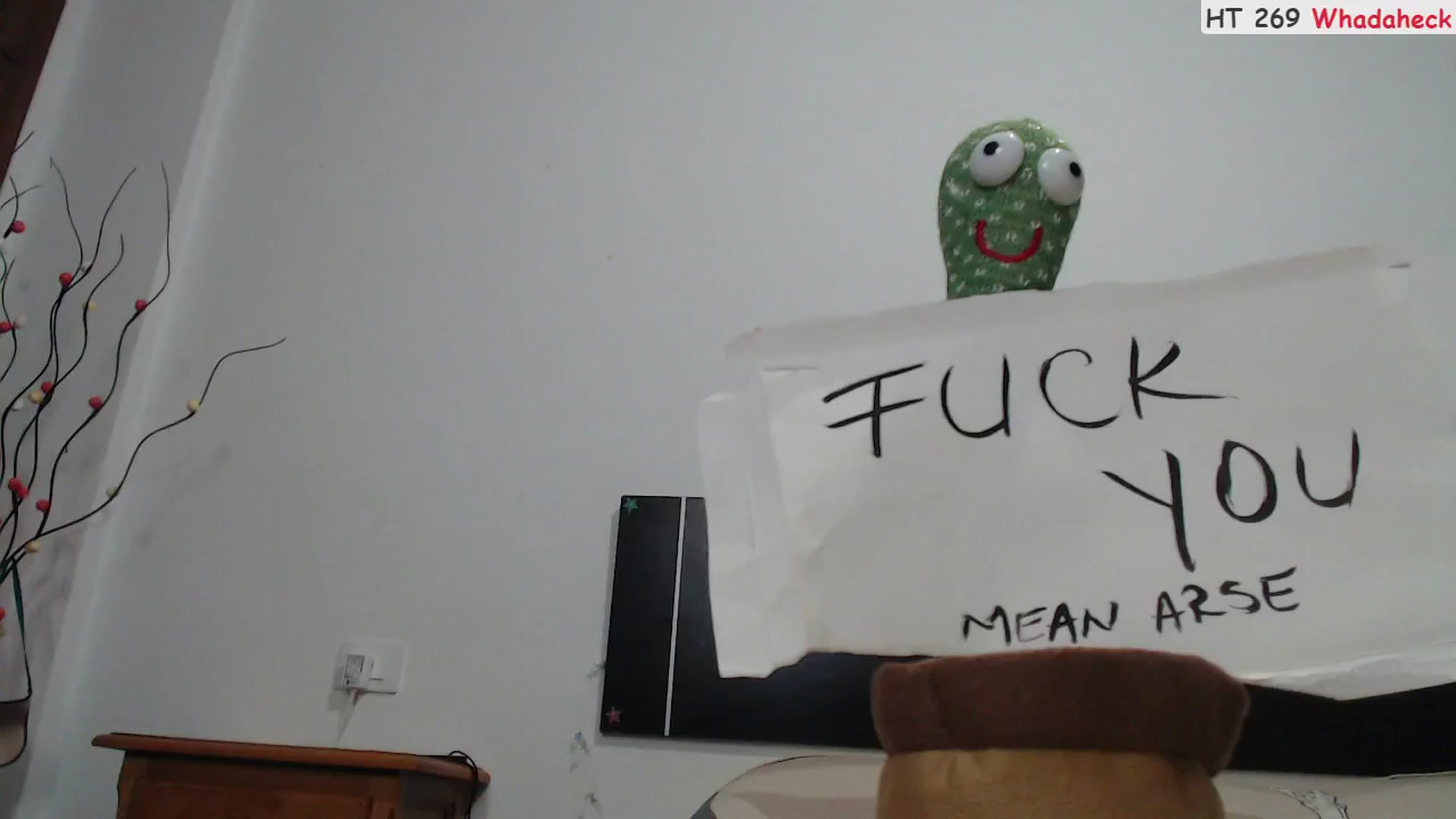 Gallery image thumbnail from Deeleerious's myfreecams stream on, 07/23/2023, 23:21 image 16 of 20