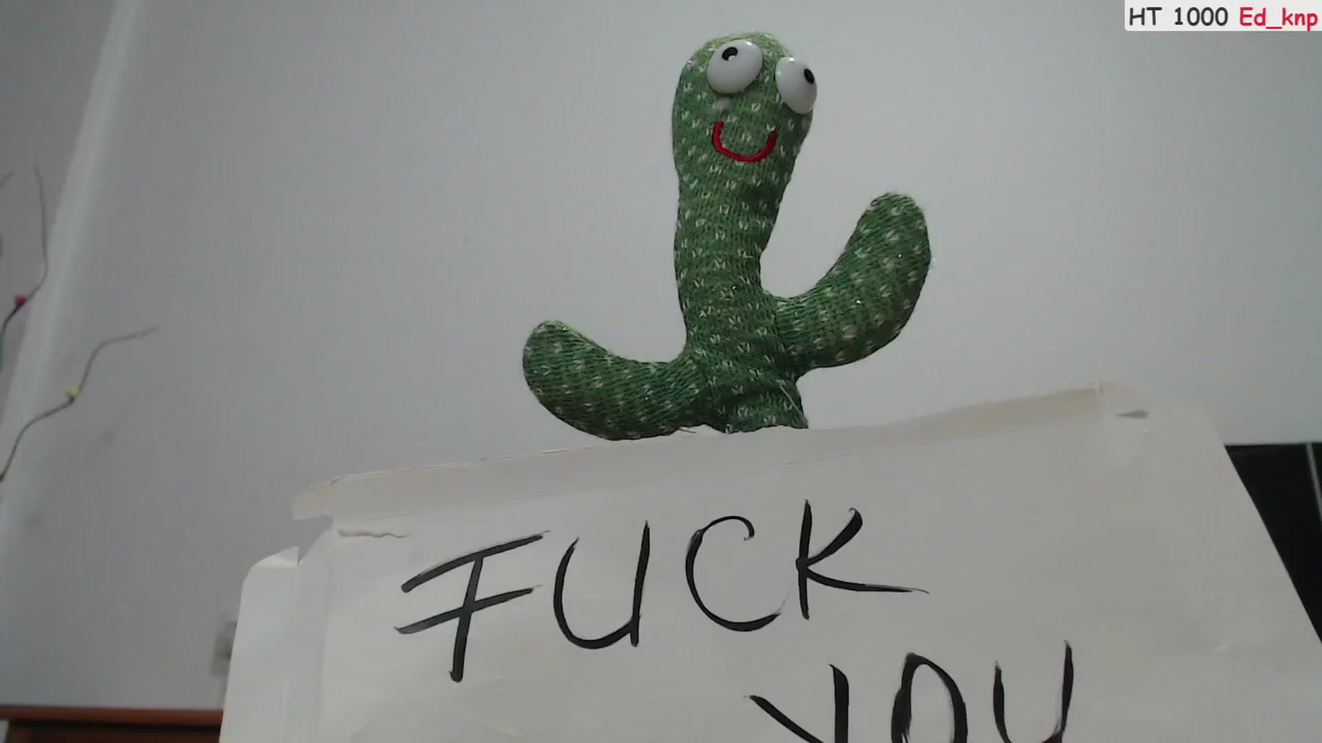 Gallery image thumbnail from Deeleerious's myfreecams stream on, 07/24/2023, 24:45 image 8 of 20