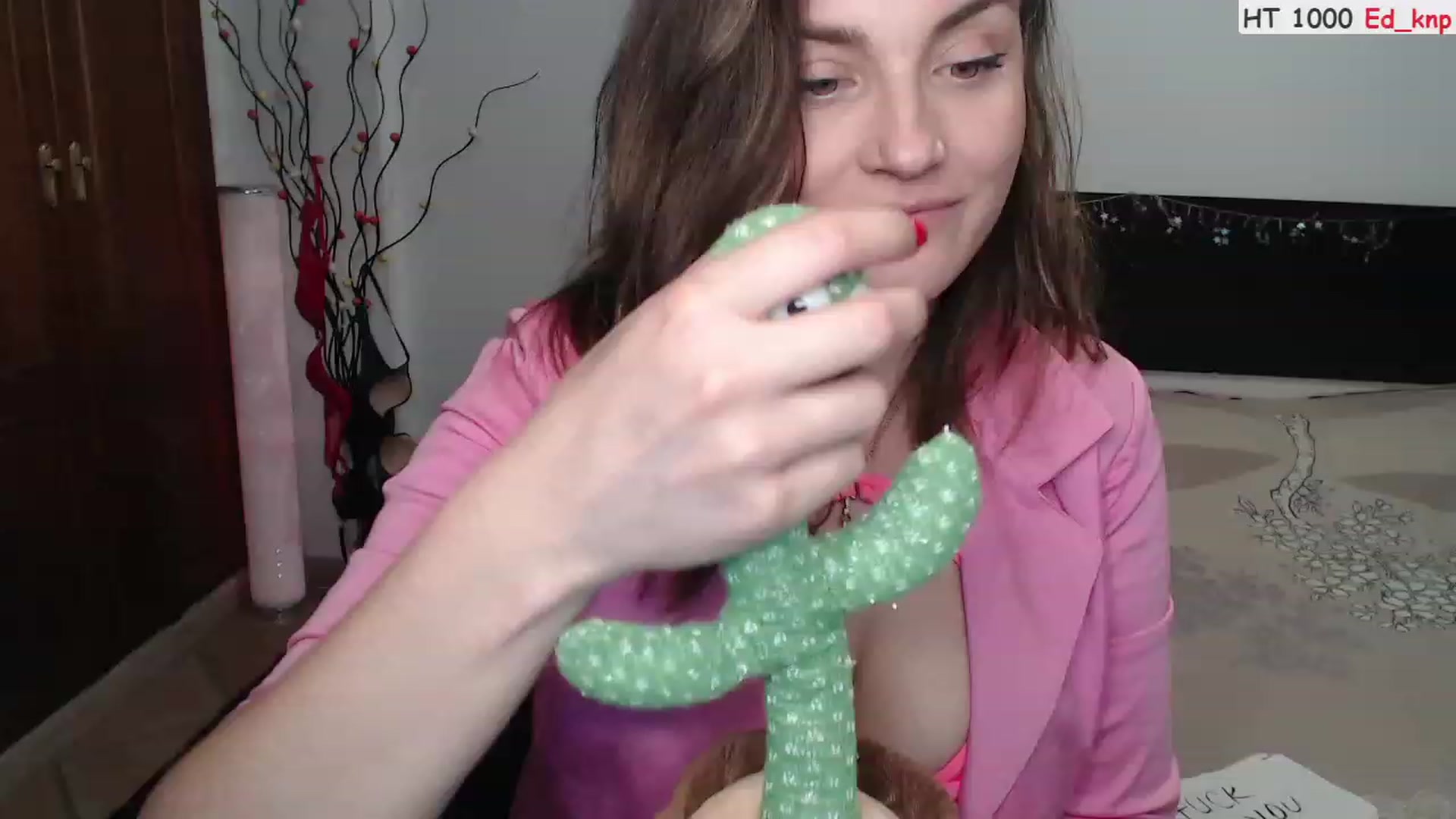 Gallery image thumbnail from Deeleerious's myfreecams stream on, 07/24/2023, 24:45 image 2 of 20