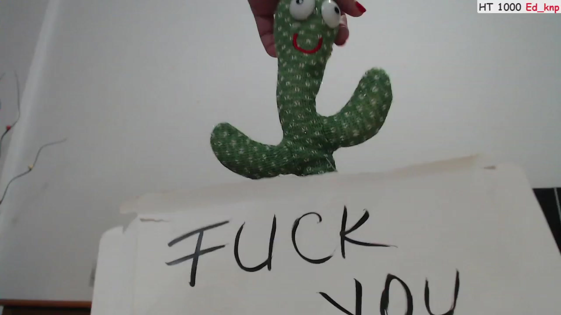 Gallery image thumbnail from Deeleerious's myfreecams stream on, 07/24/2023, 24:45 image 10 of 20