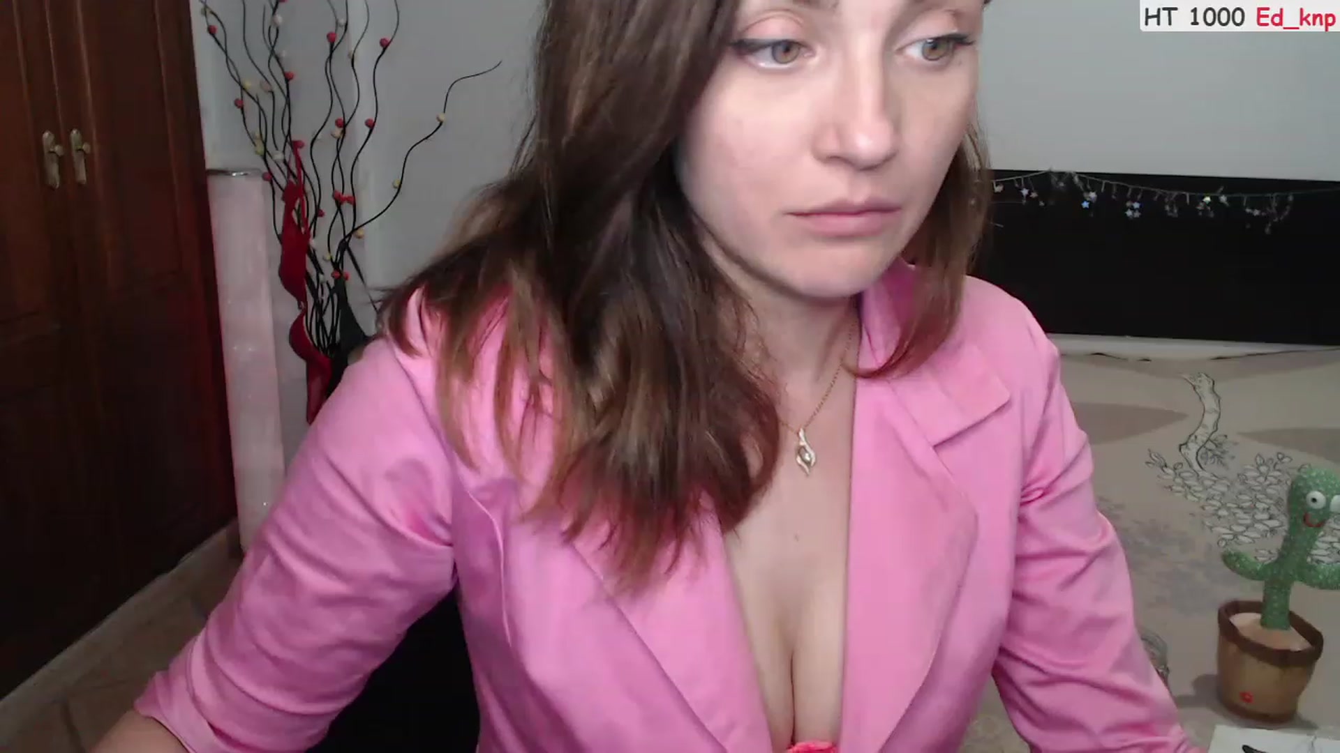 Gallery image thumbnail from Deeleerious's myfreecams stream on, 07/24/2023, 24:45 image 20 of 20
