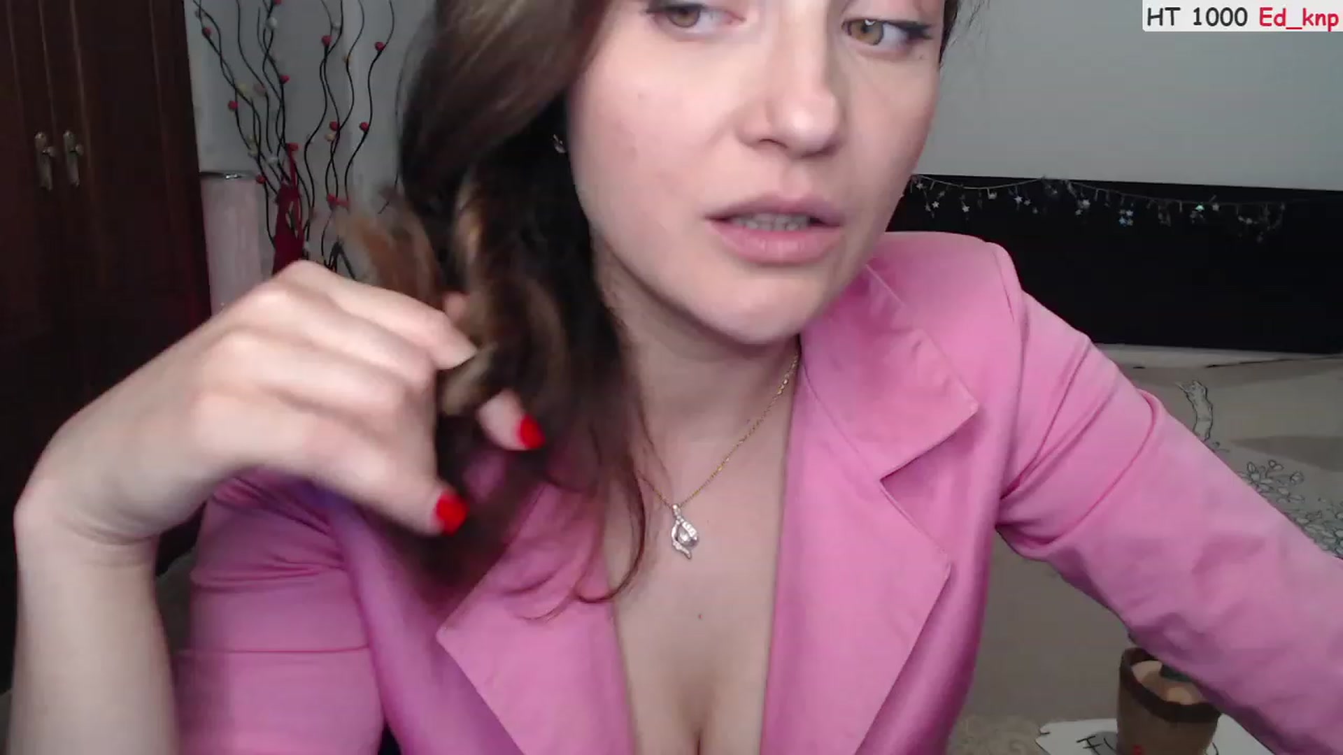 Gallery image thumbnail from Deeleerious's myfreecams stream on, 07/24/2023, 24:45 image 4 of 20