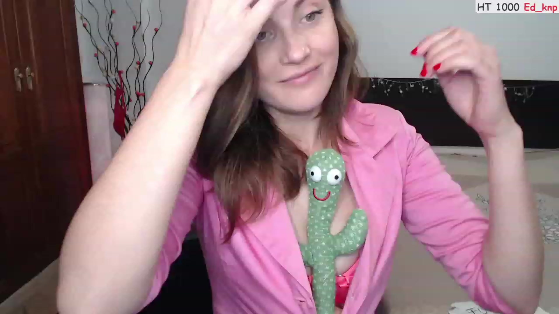 Gallery image thumbnail from Deeleerious's myfreecams stream on, 07/24/2023, 24:45 image 11 of 20