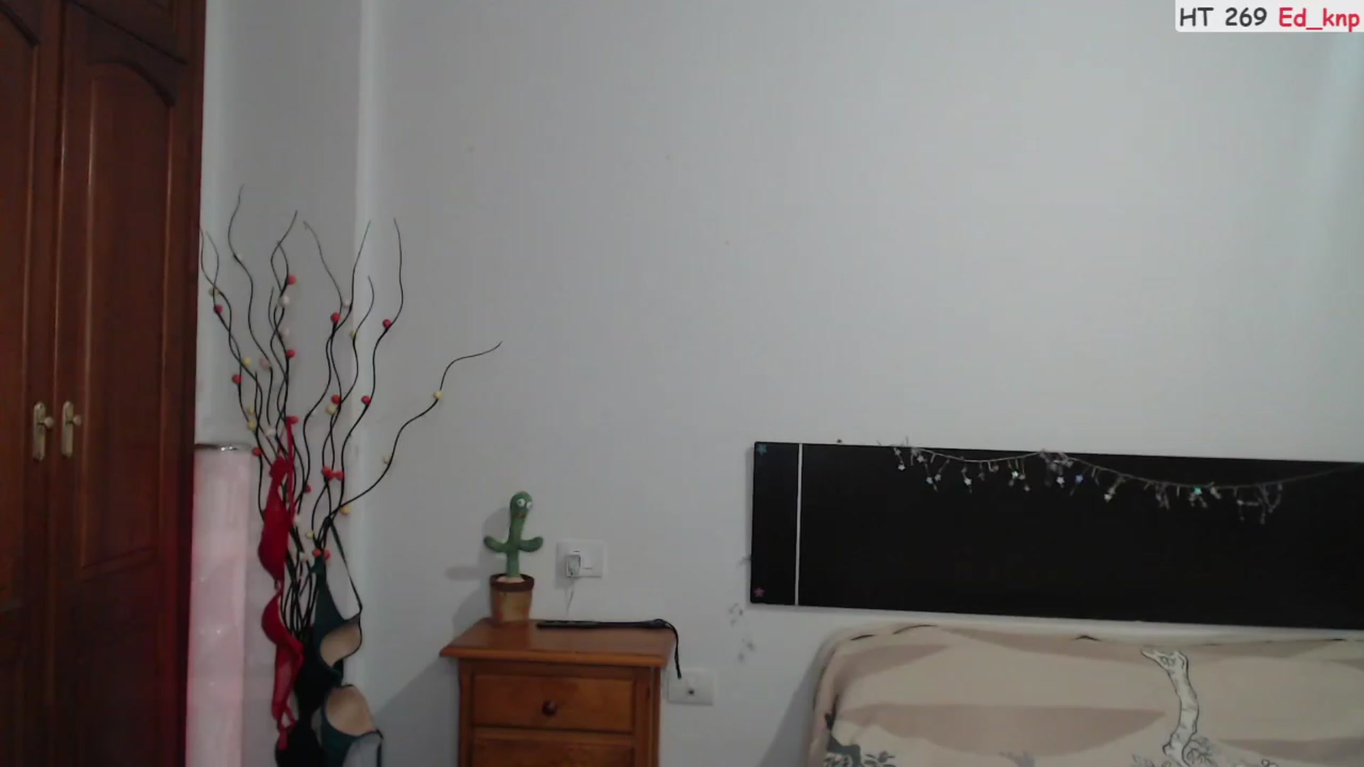 Gallery image thumbnail from Deeleerious's myfreecams stream on, 07/25/2023, 23:10 image 10 of 20