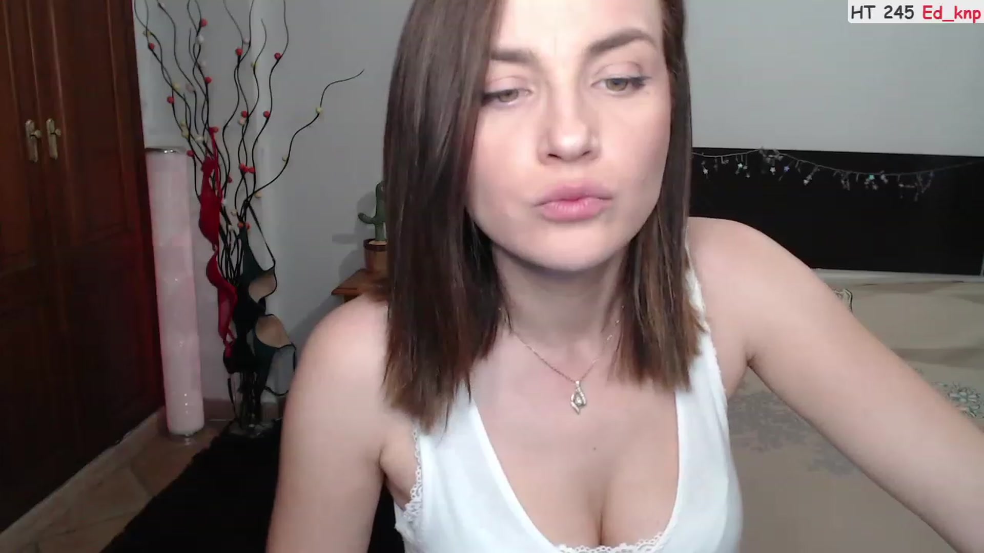 Gallery image thumbnail from Deeleerious's myfreecams stream on, 07/25/2023, 23:10 image 5 of 20
