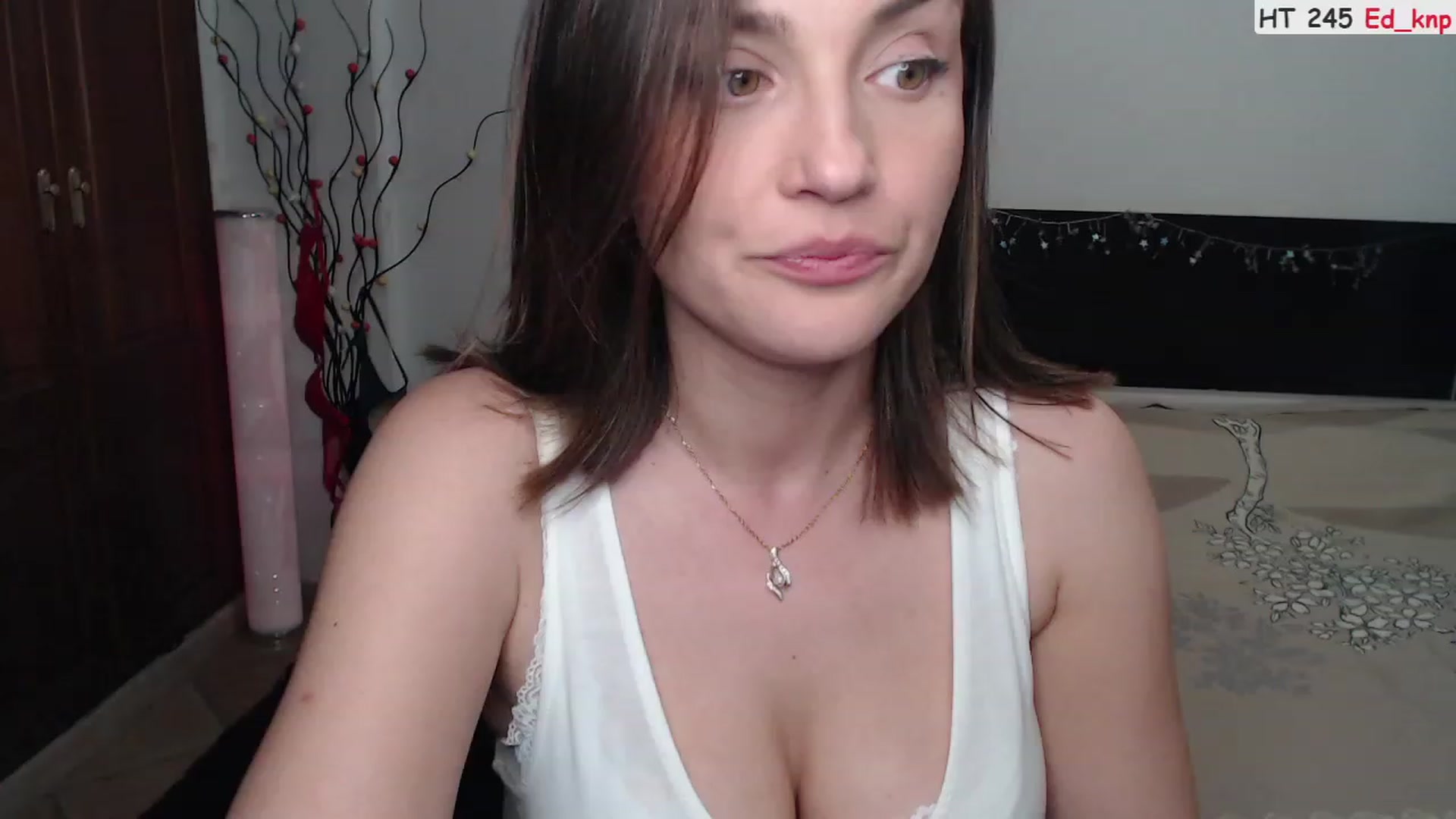 Gallery image thumbnail from Deeleerious's myfreecams stream on, 07/25/2023, 23:10 image 2 of 20