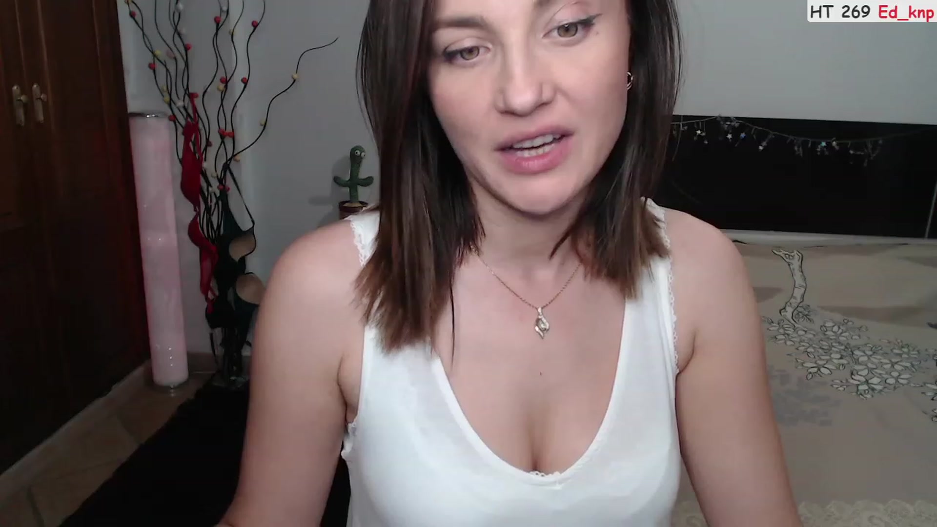 Gallery image thumbnail from Deeleerious's myfreecams stream on, 07/25/2023, 23:10 image 12 of 20