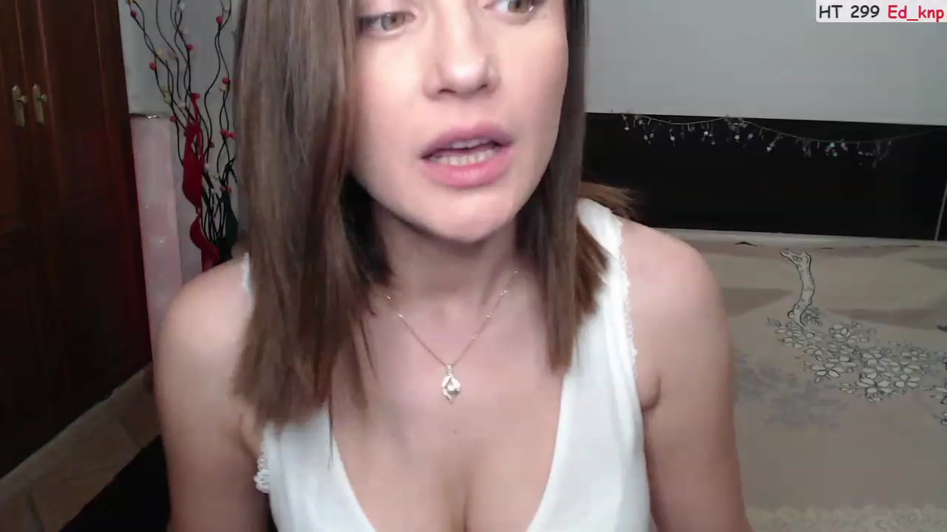 Gallery image thumbnail from Deeleerious's myfreecams stream on, 07/25/2023, 23:10 image 16 of 20
