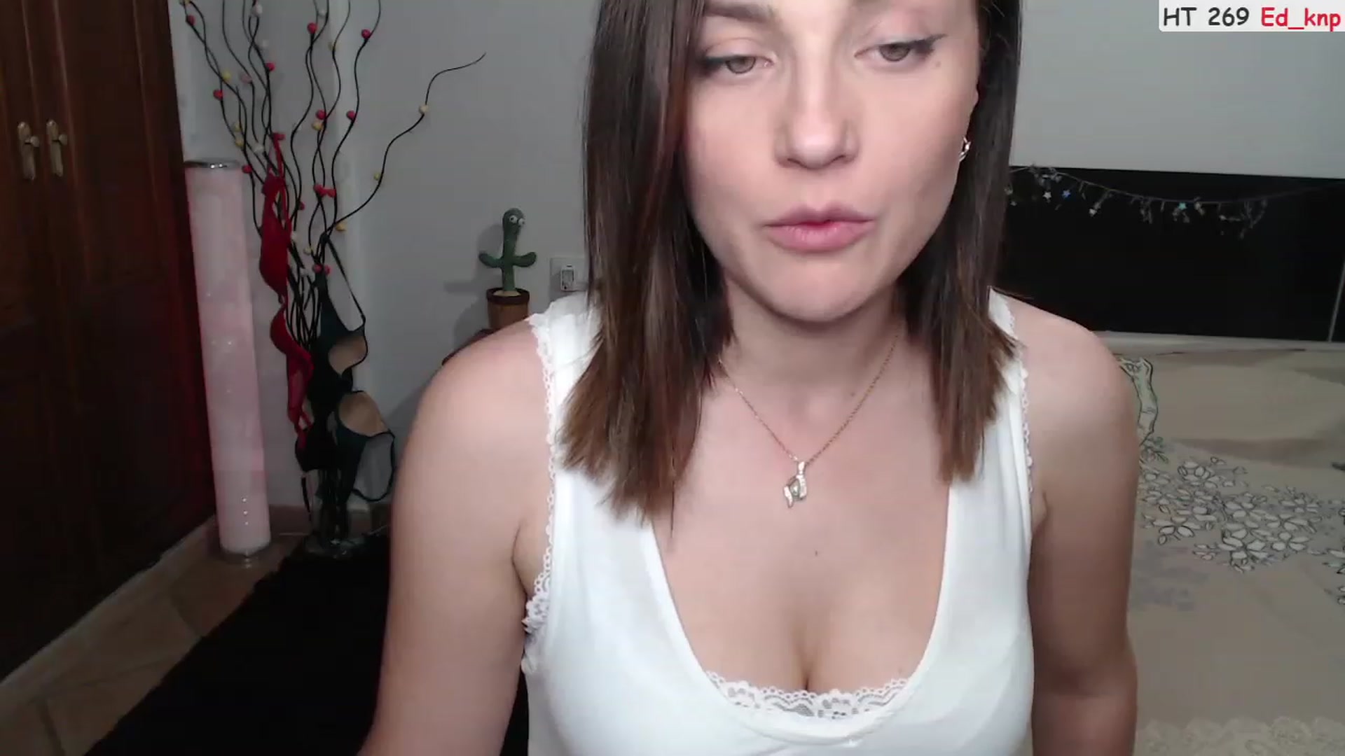 Gallery image thumbnail from Deeleerious's myfreecams stream on, 07/25/2023, 23:10 image 15 of 20