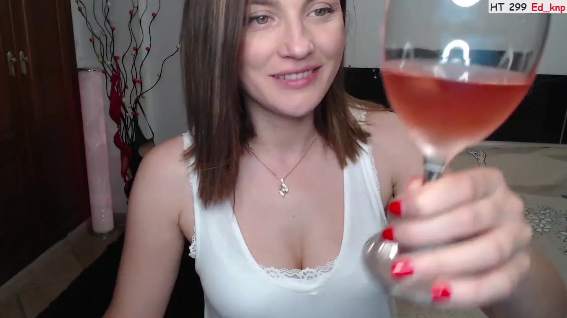 Gallery image thumbnail from Deeleerious's myfreecams stream on, 07/25/2023, 23:10 image 19 of 20