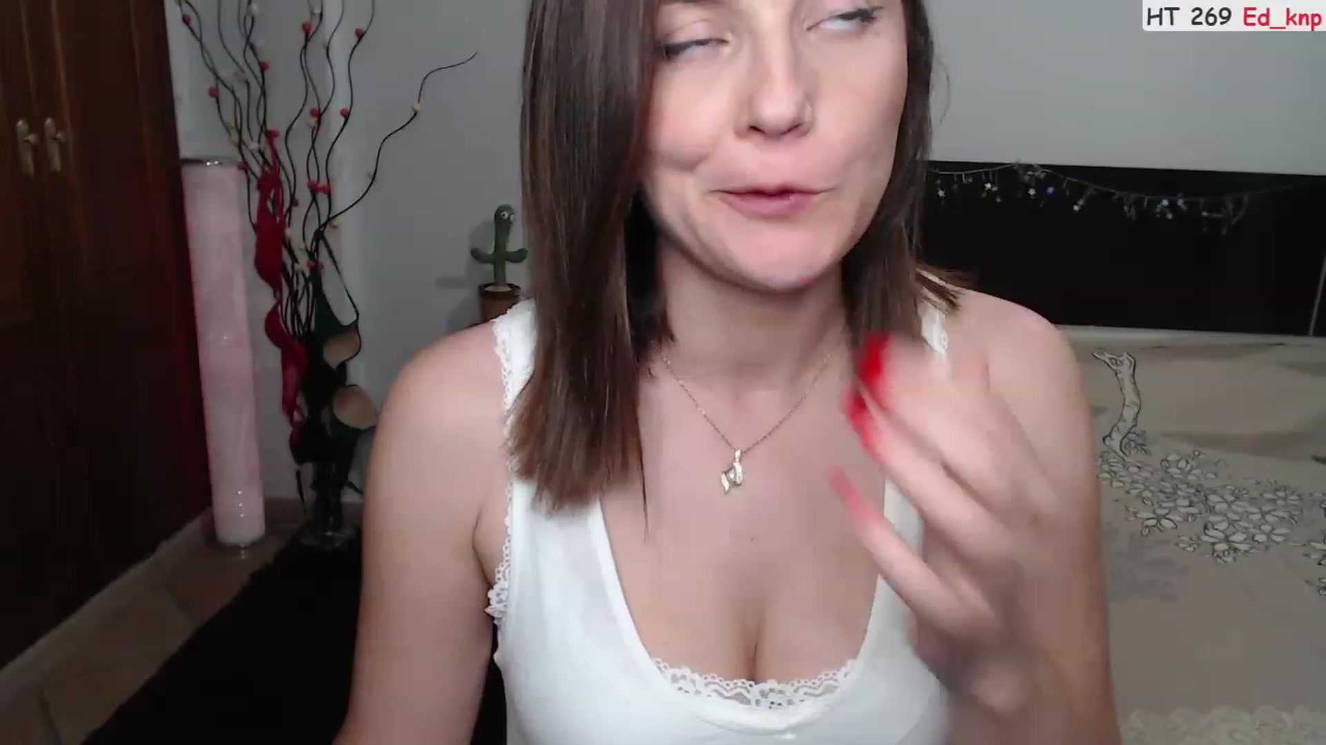 Gallery image thumbnail from Deeleerious's myfreecams stream on, 07/25/2023, 23:10 image 14 of 20