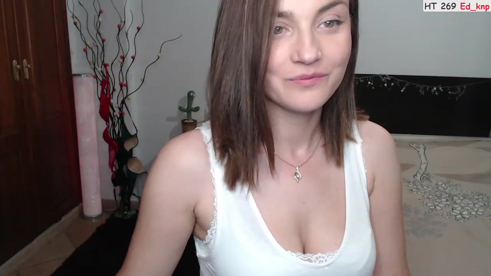 Gallery image thumbnail from Deeleerious's myfreecams stream on, 07/25/2023, 23:10 image 7 of 20