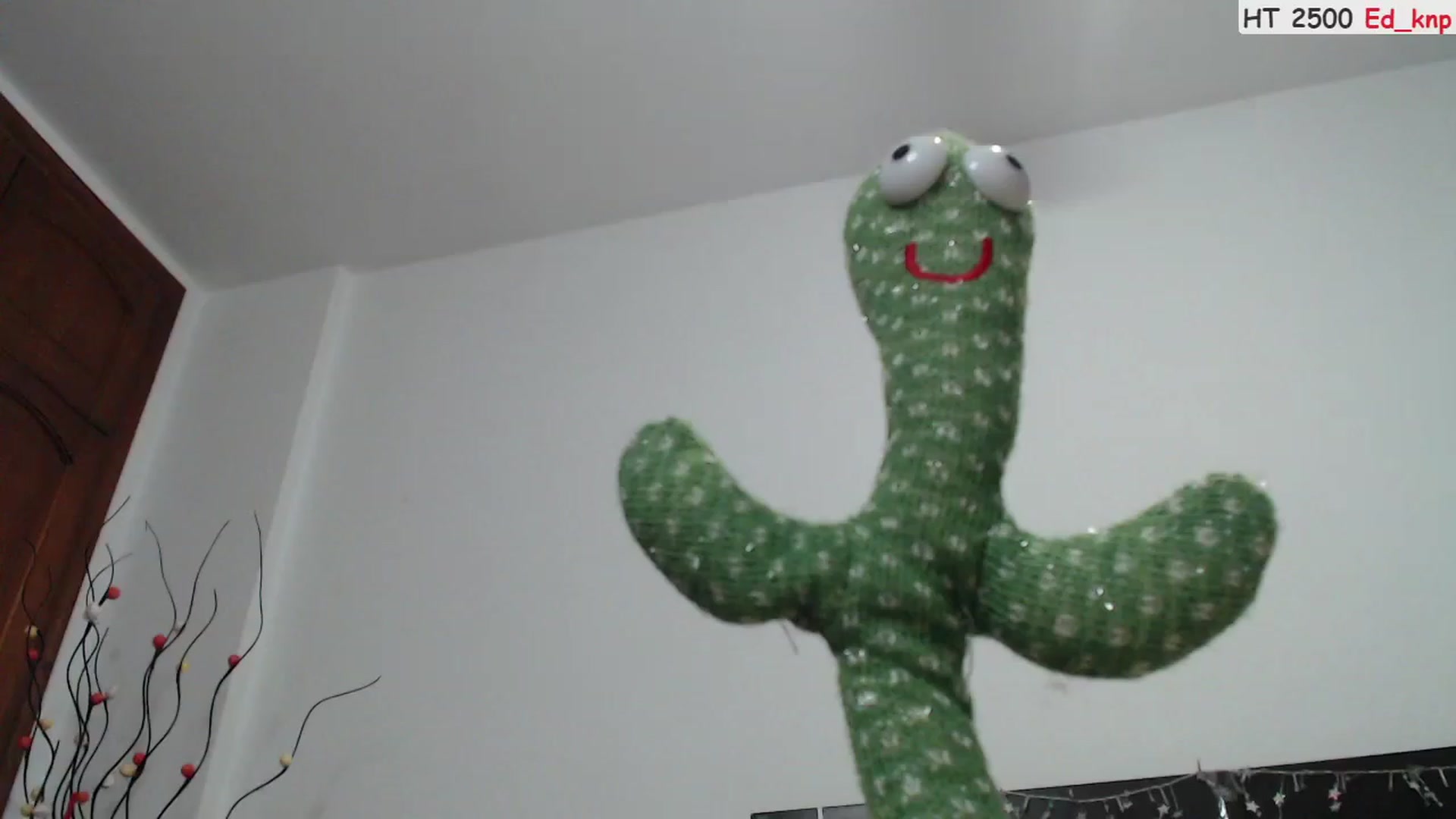 Gallery image thumbnail from Deeleerious's myfreecams stream on, 07/29/2023, 24:20 image 9 of 20