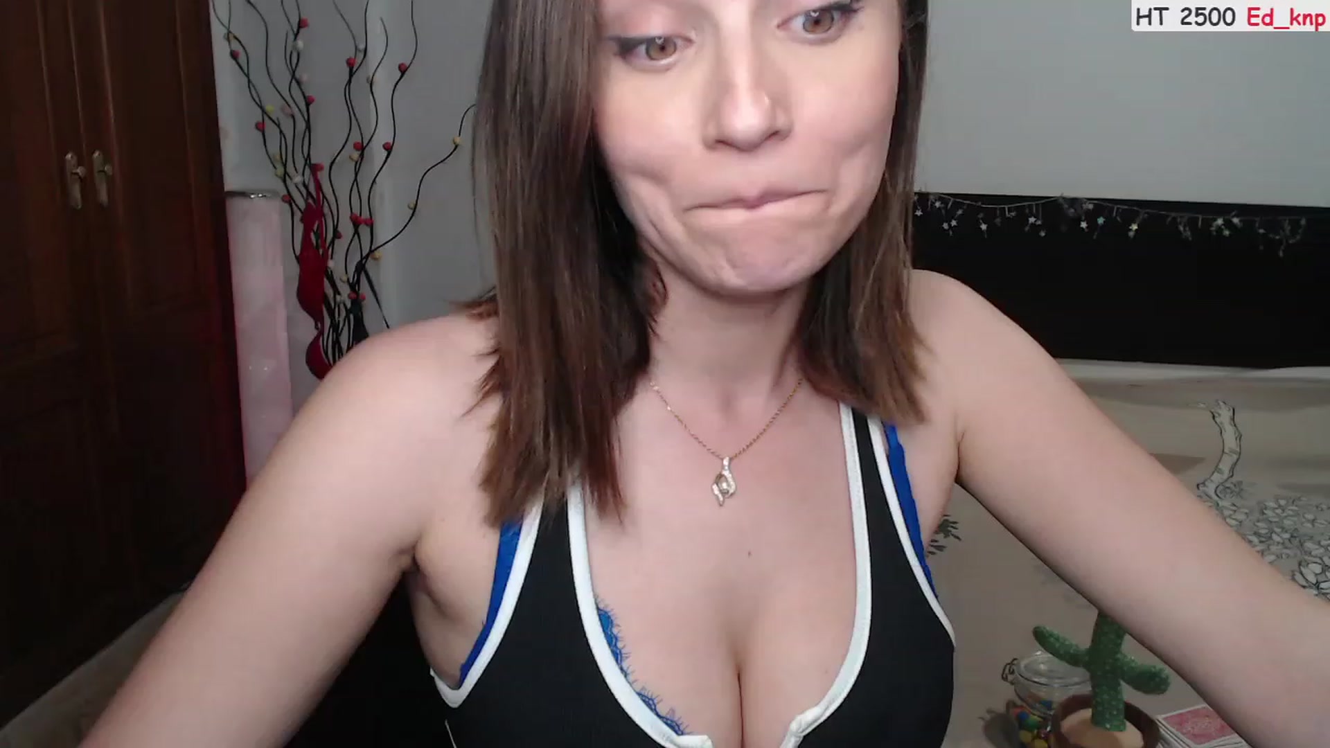 Gallery image thumbnail from Deeleerious's myfreecams stream on, 07/29/2023, 24:20 image 19 of 20